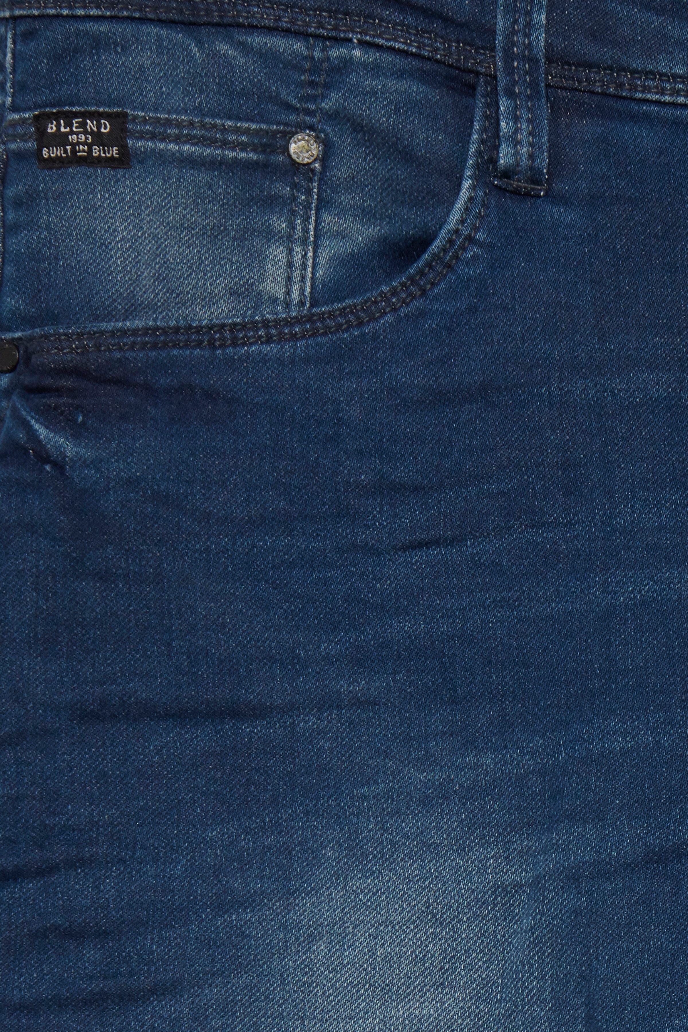 JetBH jeans - slim fit PACK DETAIL 20709221-76201