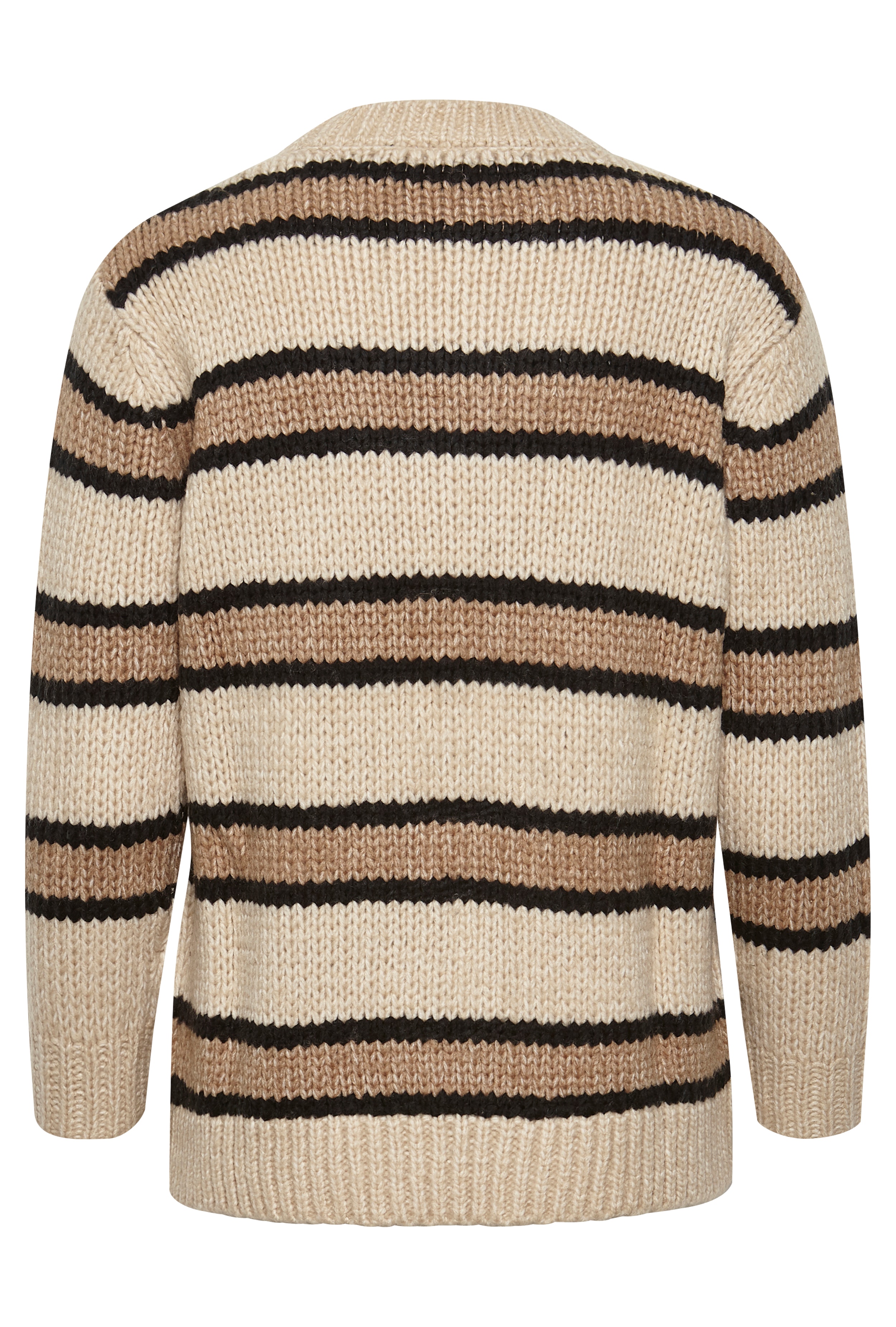 KAmolisa Pullover PACK BACK 10505723-101909