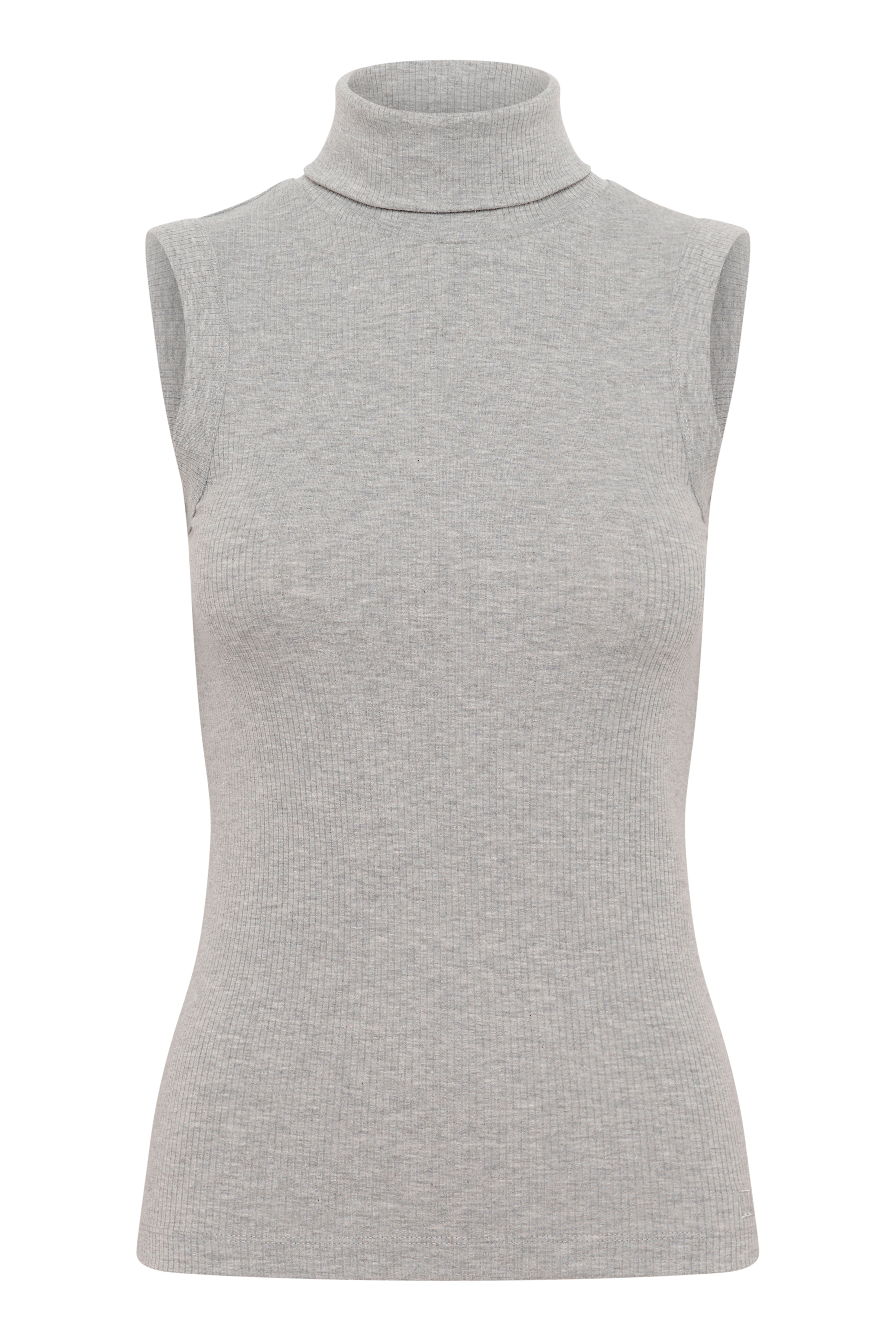 DagnaIW Top PACK FRONT 30107007-300596