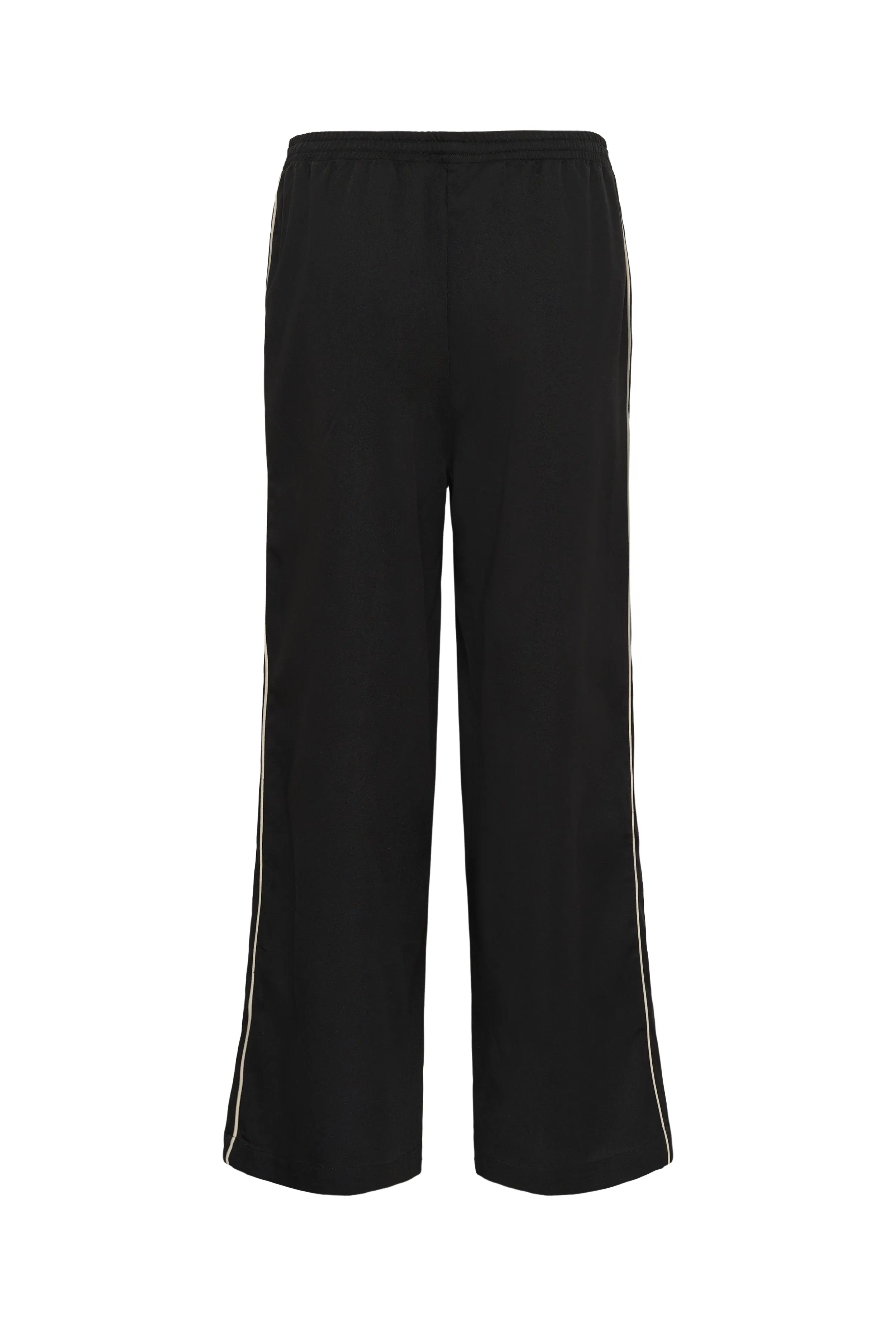 BProsalee Hose PACK FRONT 40200124-100121