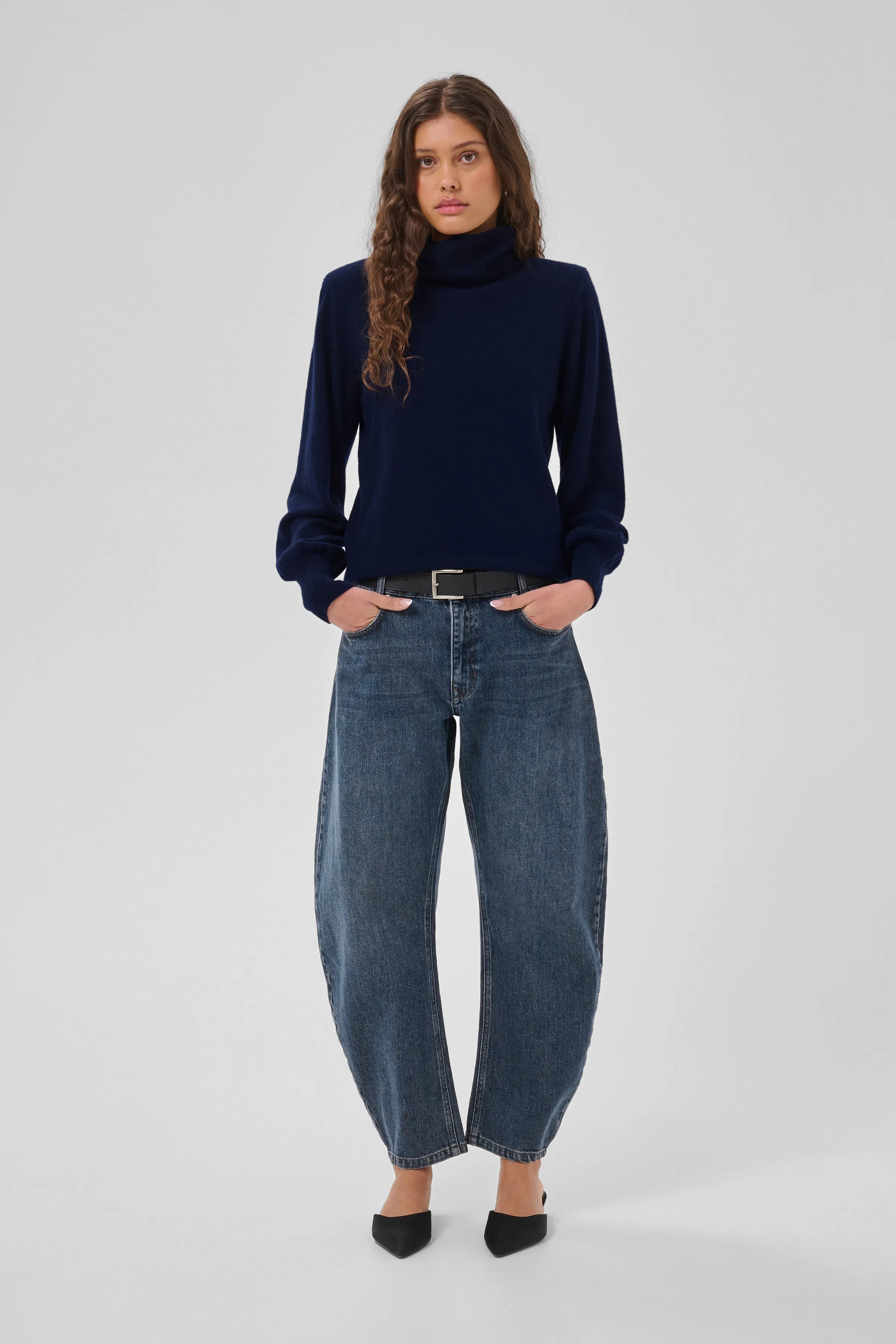 Shop the look
