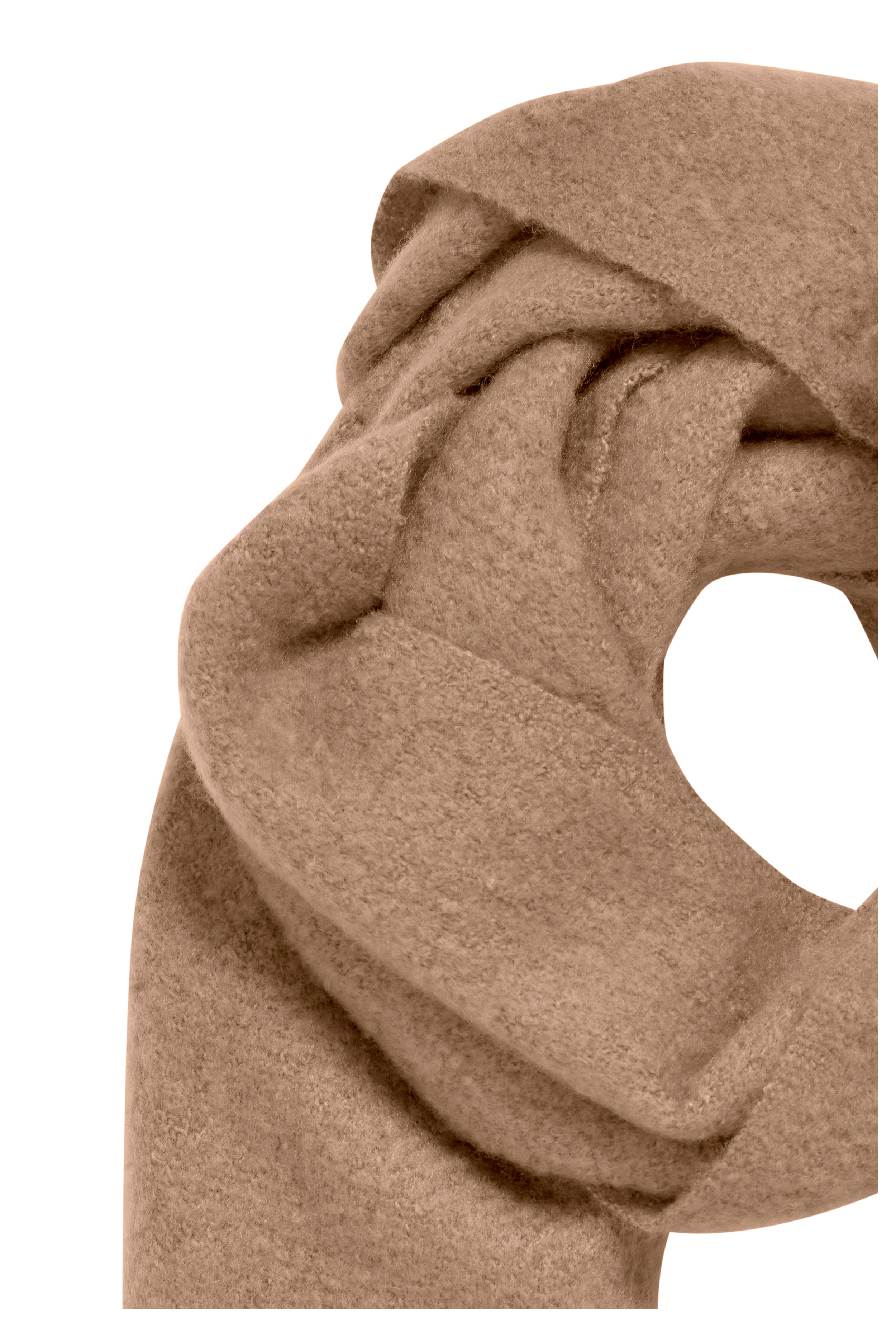 IABREW Scarf PACK BACK 20112665-161310