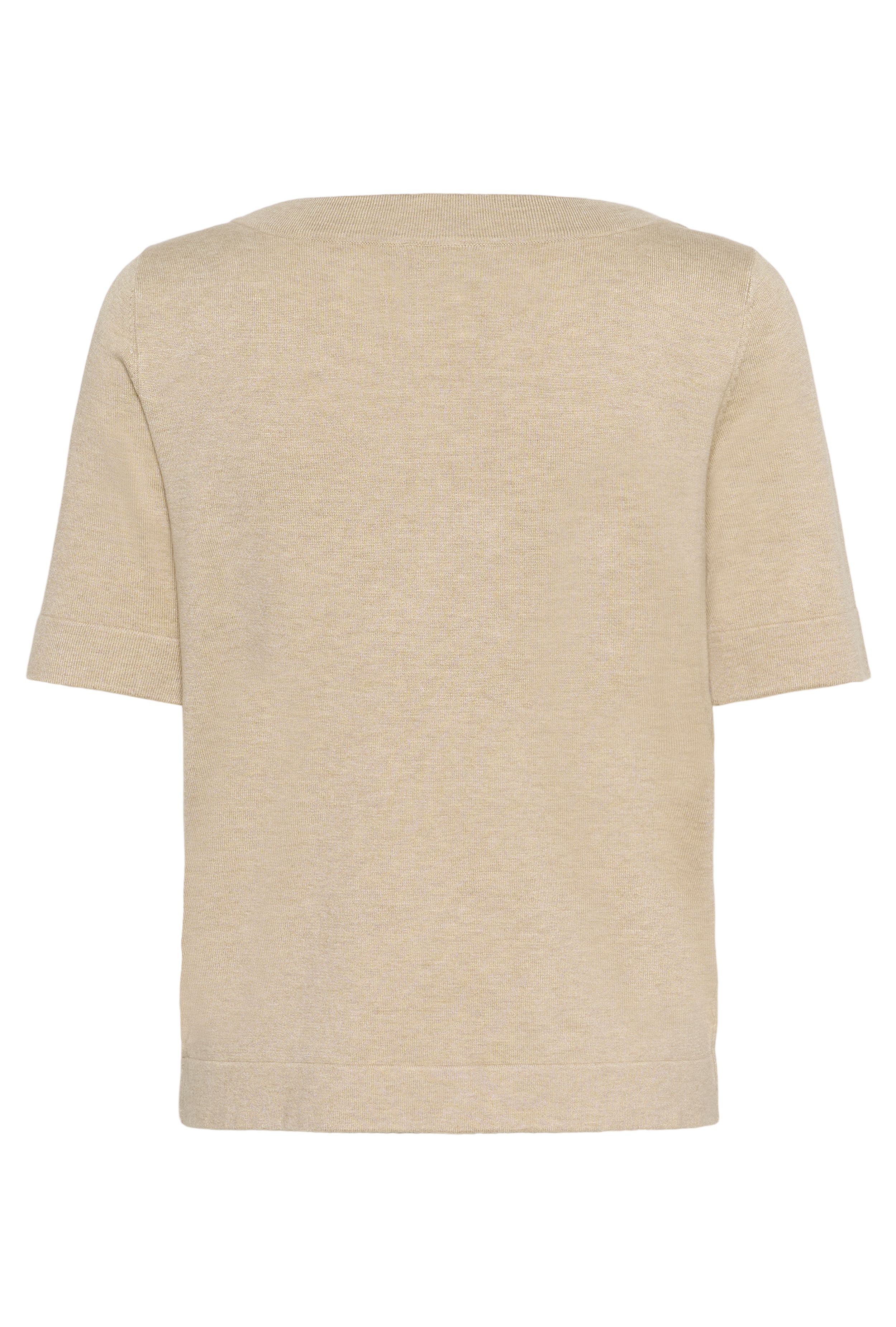 KAlizza Pullover PACK BACK 10510252-1513051