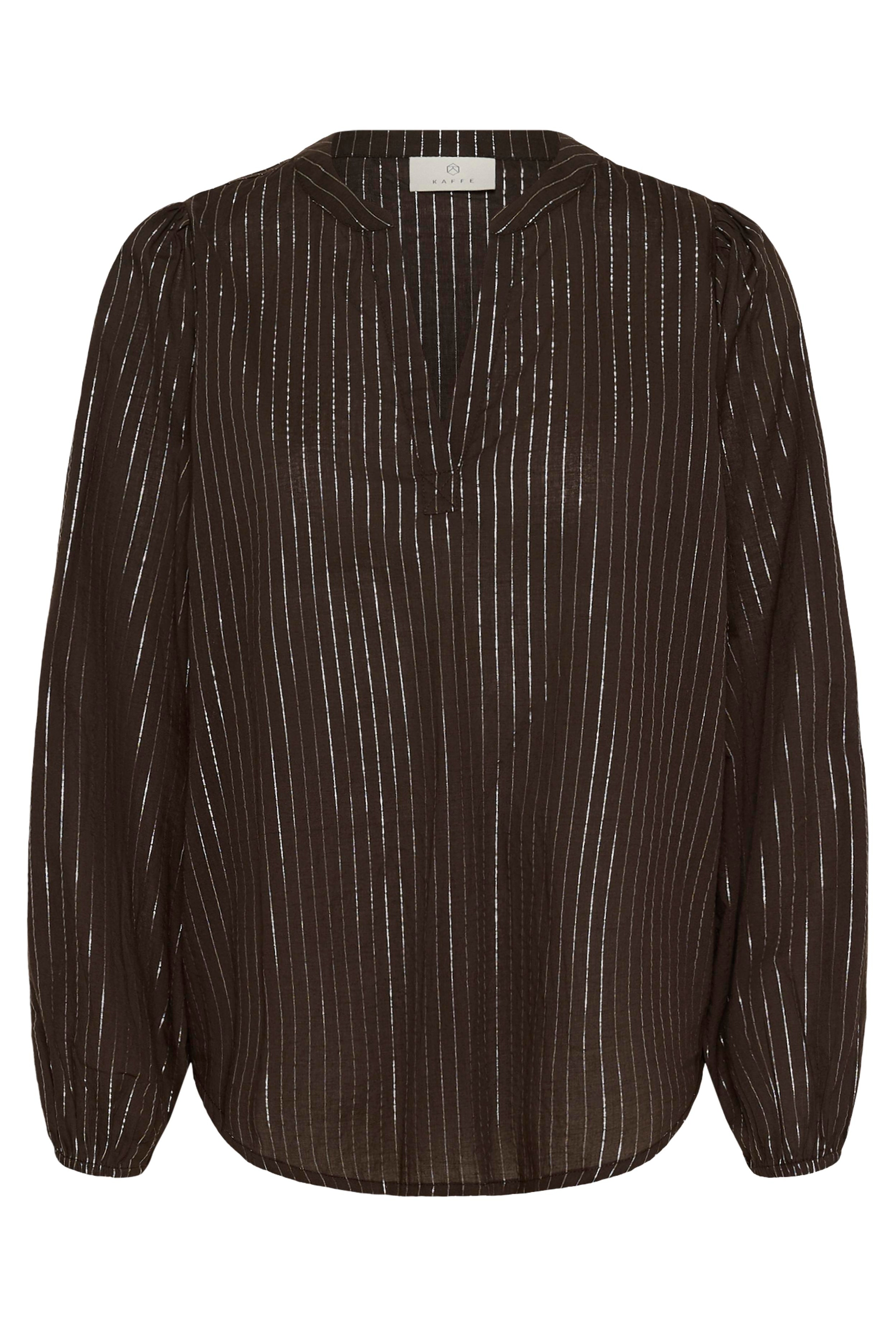 KAluise Bluse PACK FRONT 10511016-191111