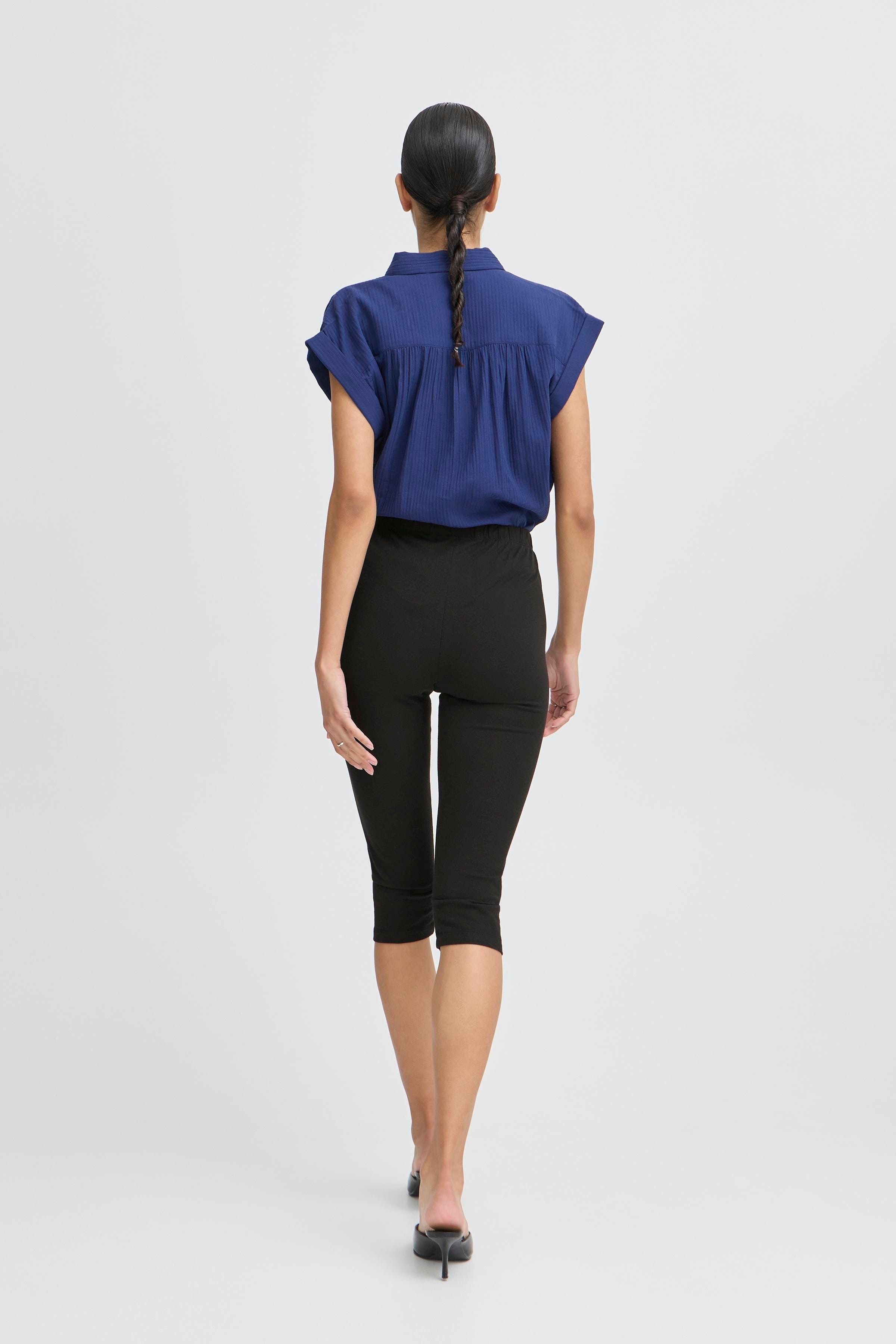 BYPANDINNA Leggings LOOKBOOK BACK 20816849-200451