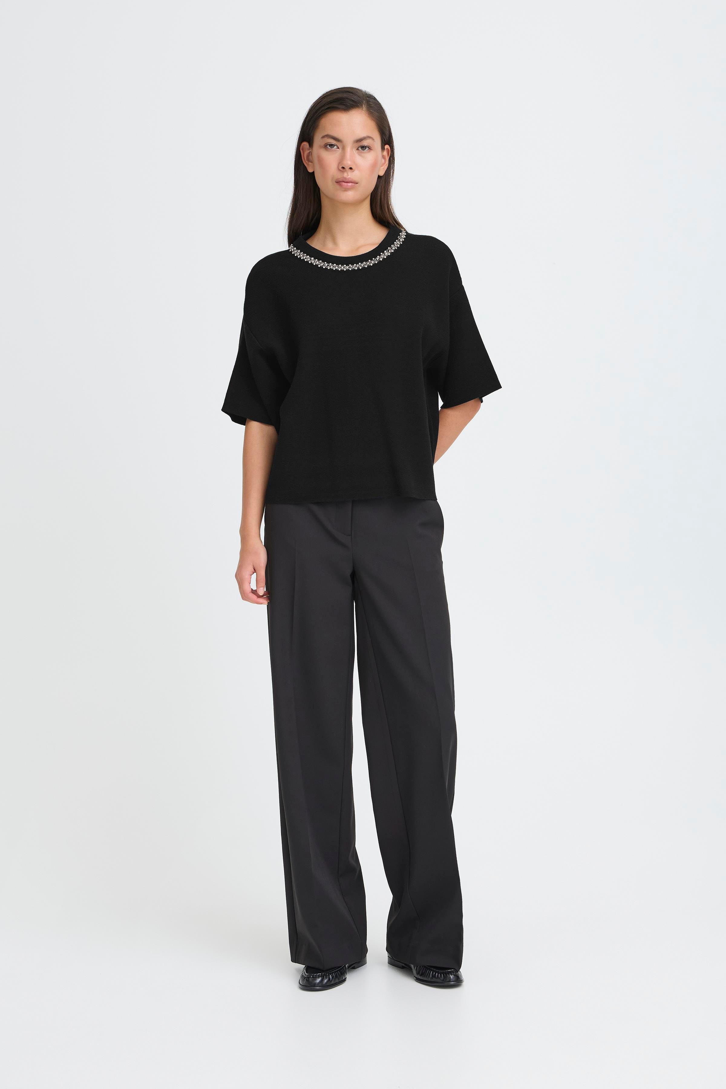 IHDORISE Pullover LOOKBOOK FRONT 20124681-194008
