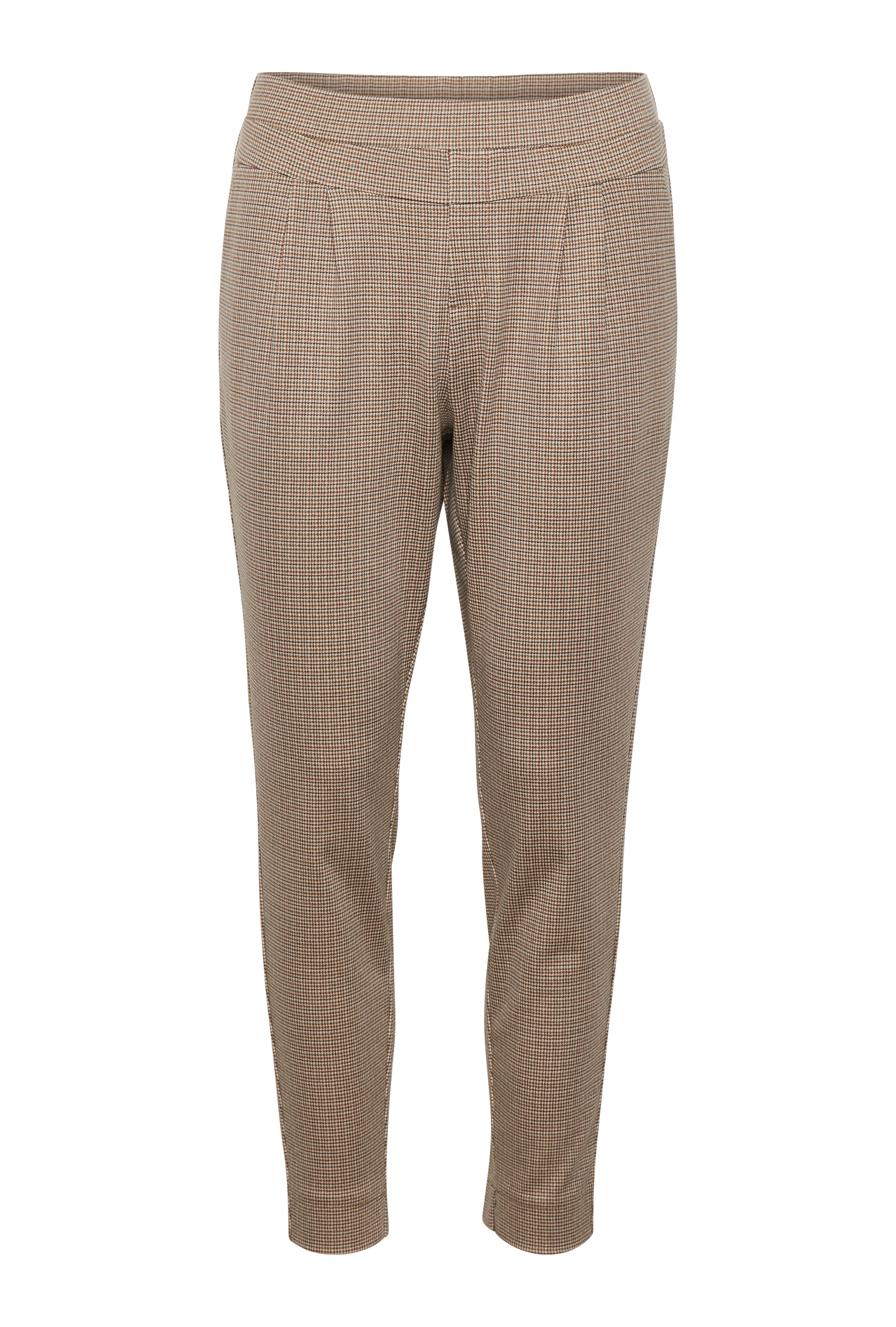 Pants Suiting PACK FRONT 10607392-100369