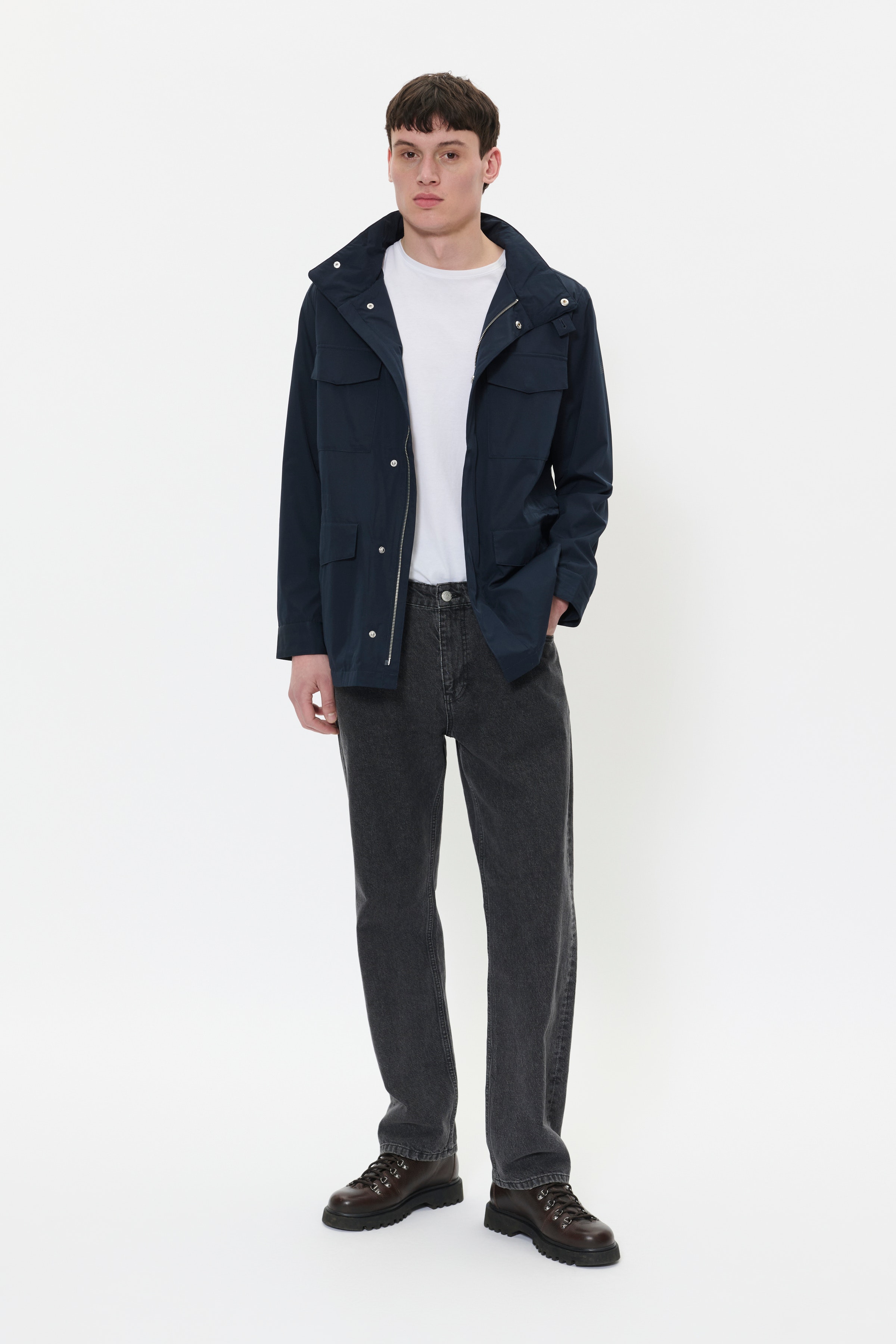 MAglebelands Outerwear LOCATION NONE 30207132-194011