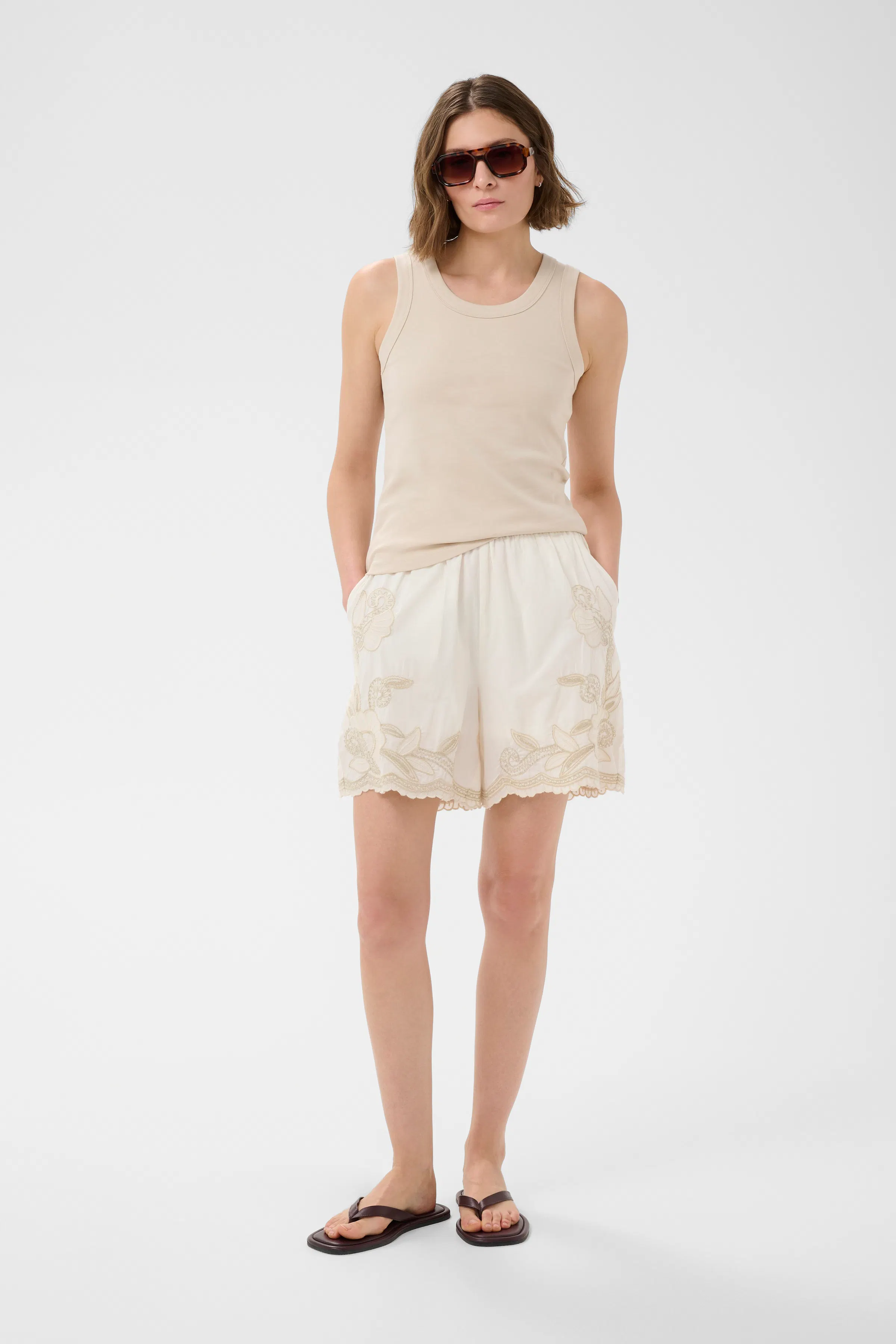 Shop the look