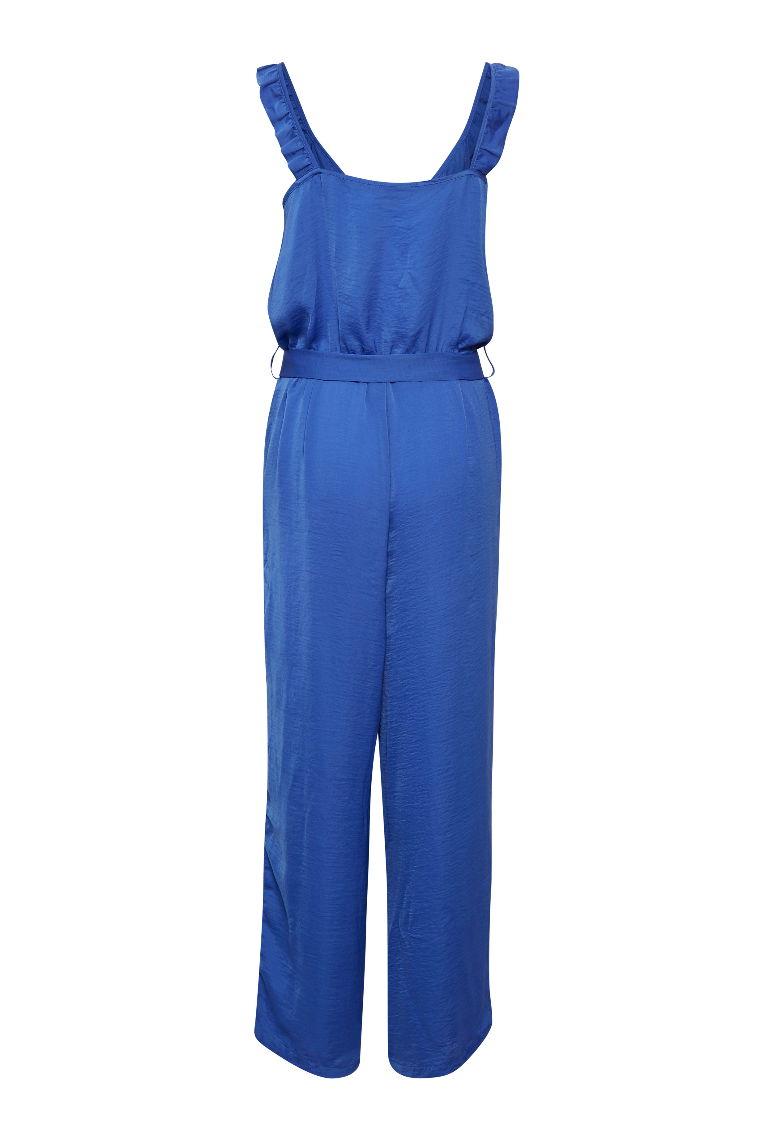 Jumpsuits PACK BACK 10604664-60073