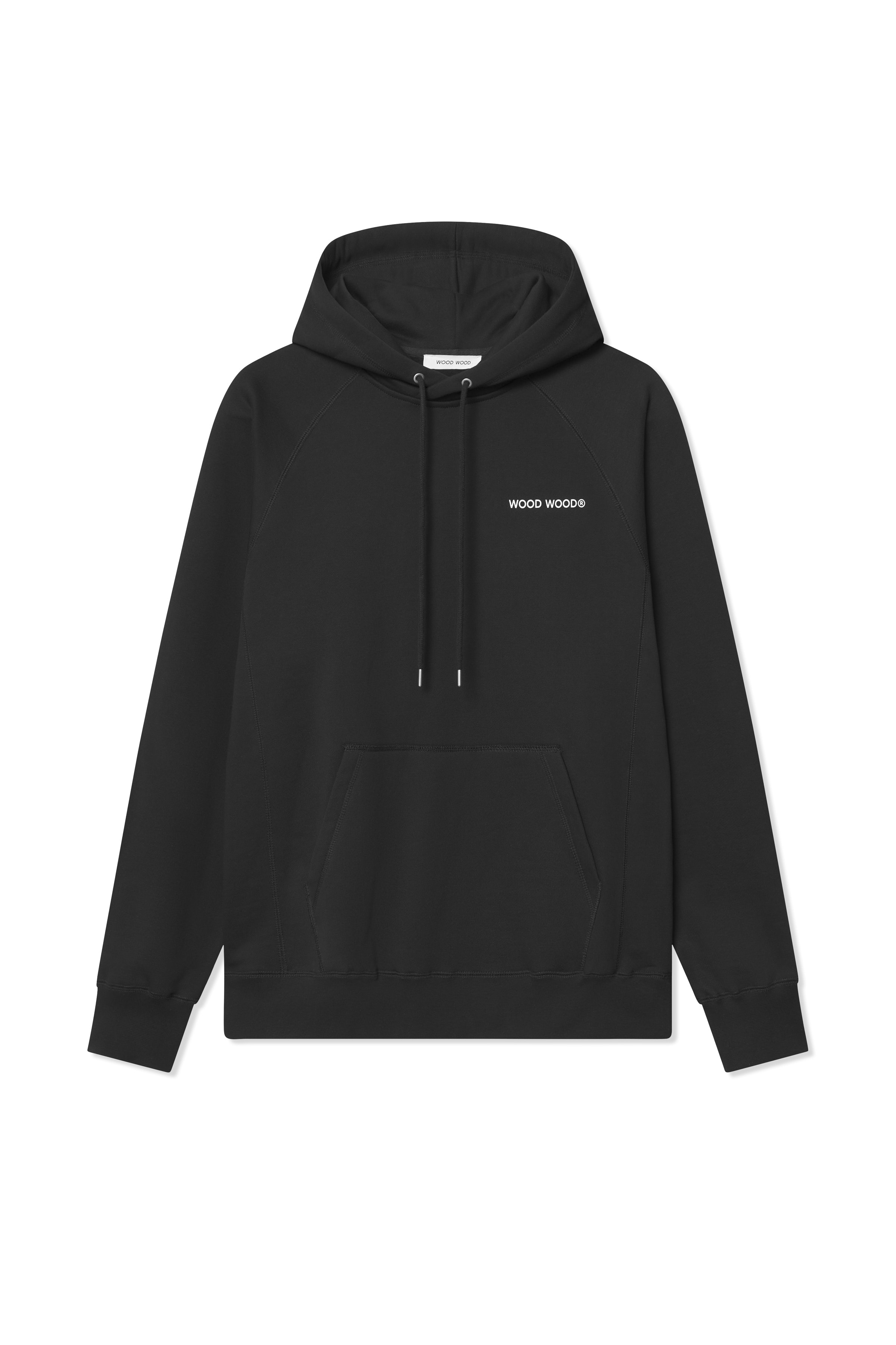 WWFred Sweatshirt PACK FRONT 30251467-193911