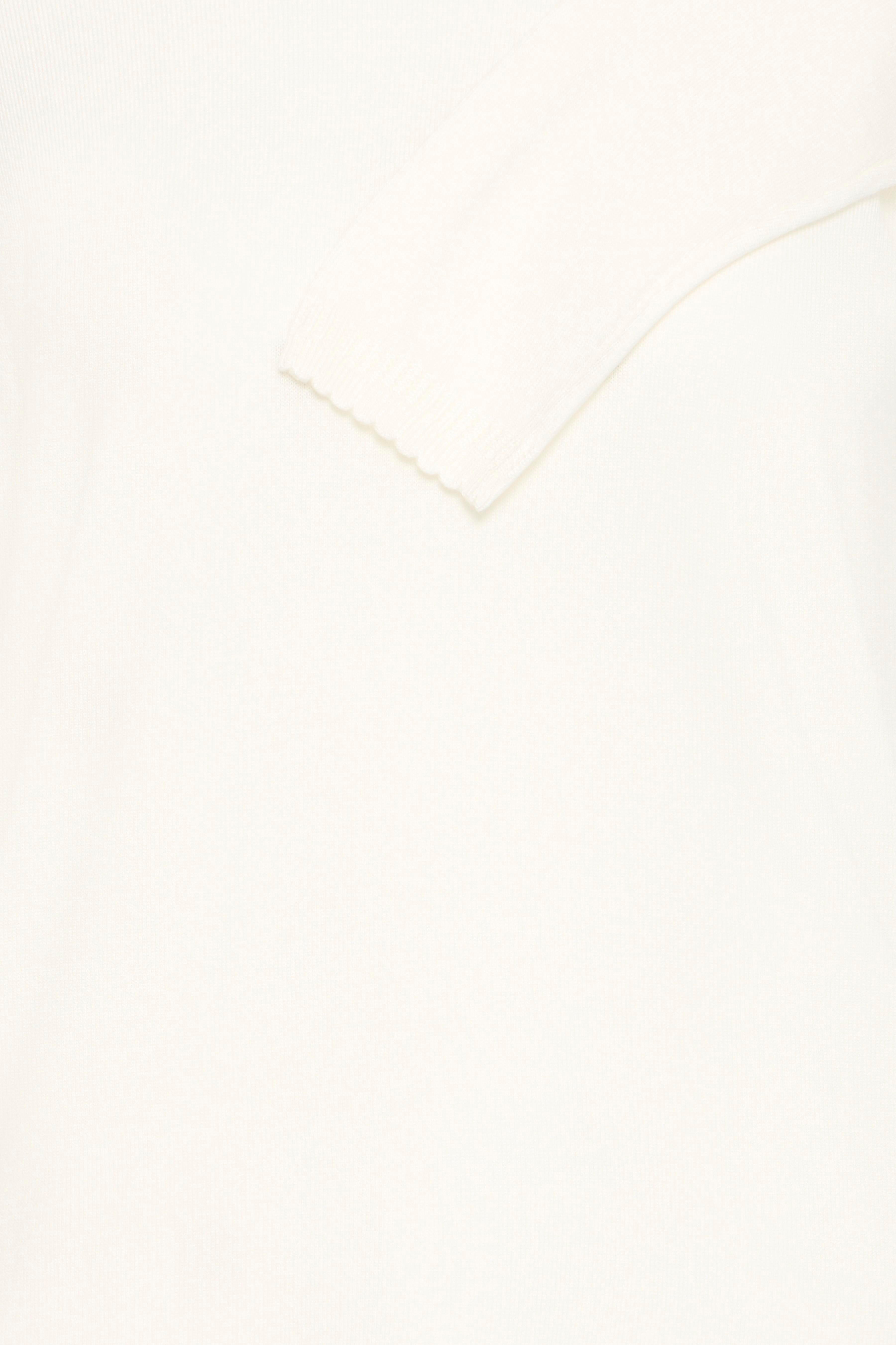 FRCLIA Pullover PACK DETAIL 20617455-110701