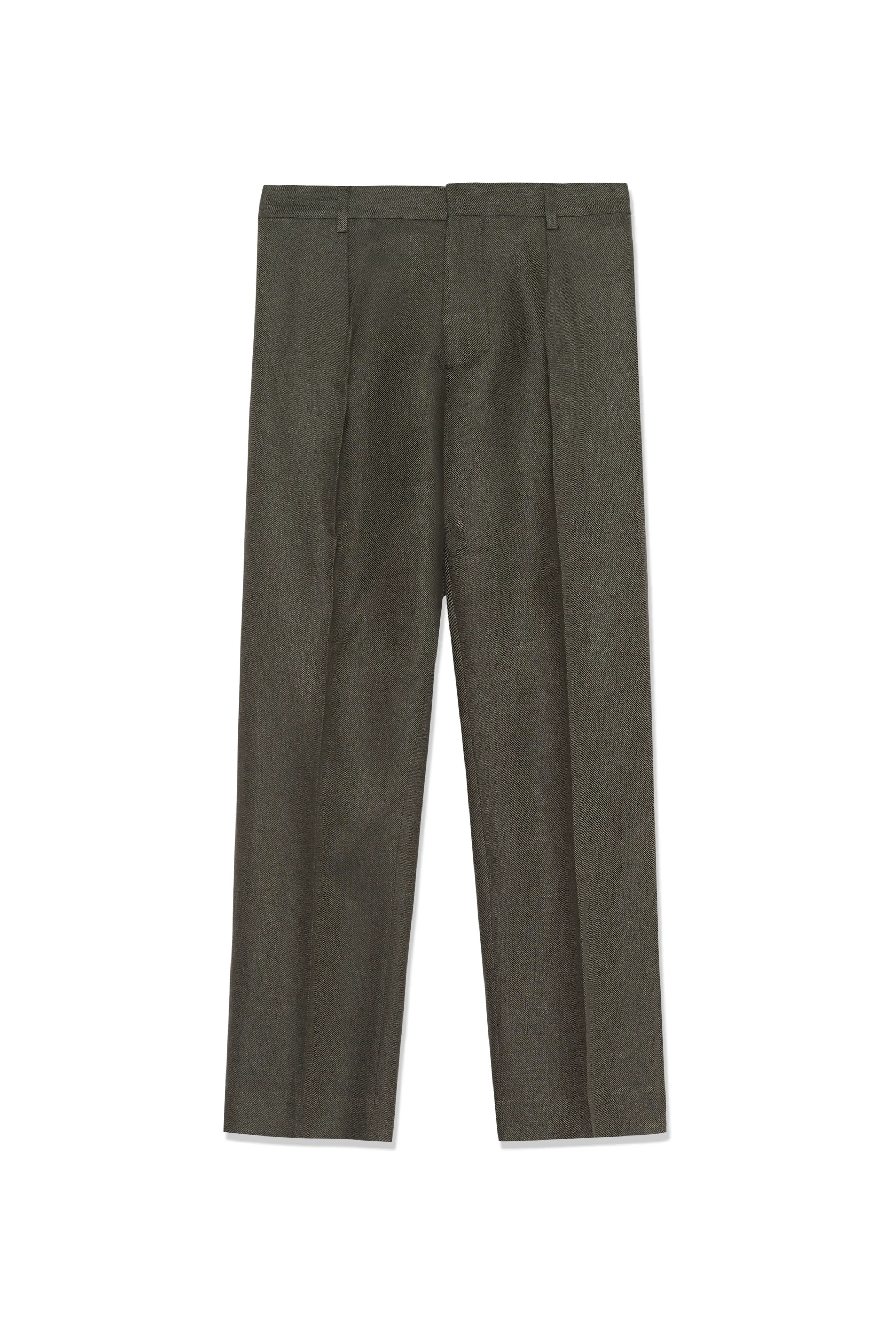 MAweller Broek PACK FRONT 30209021-176212