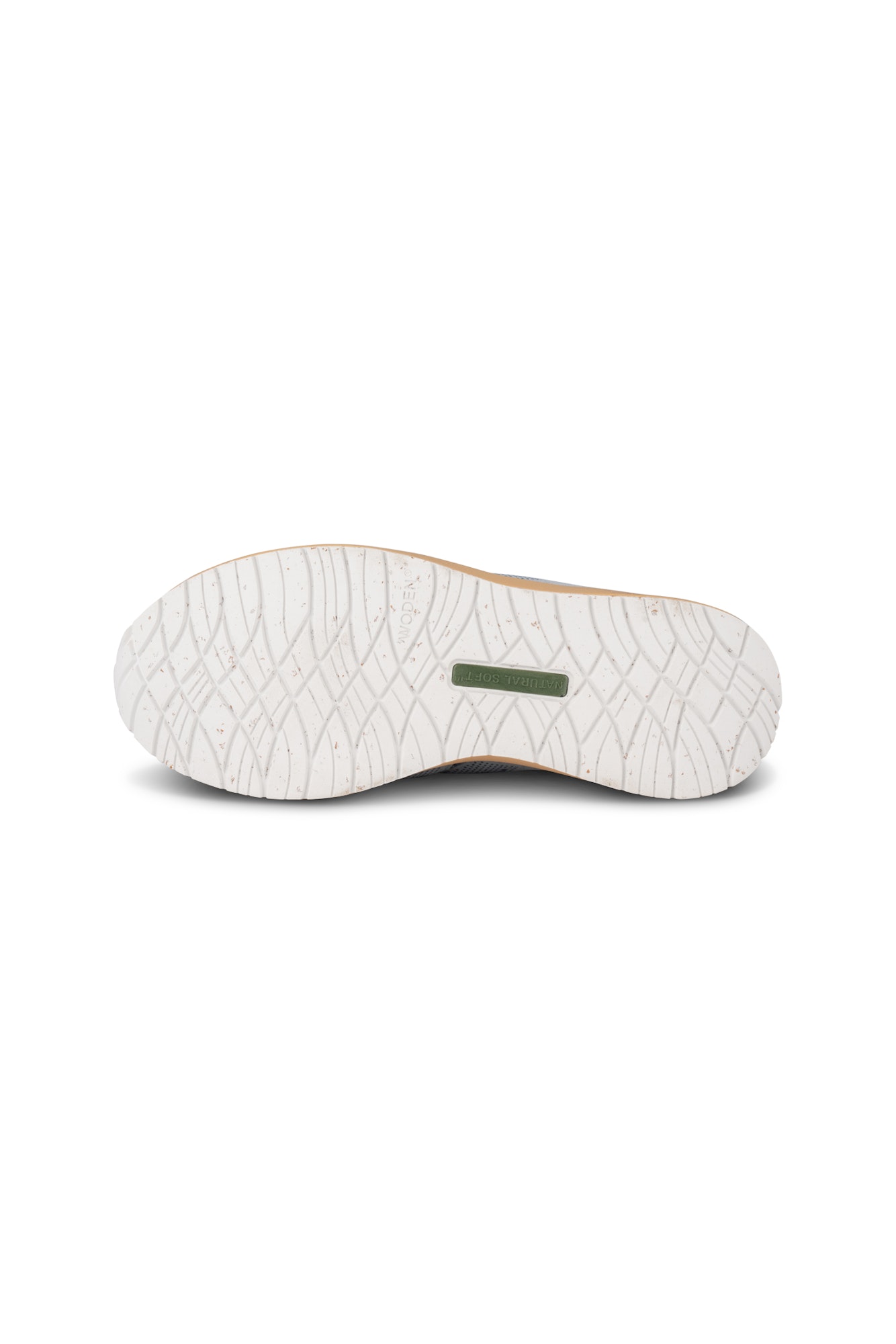 RigmorOpenMesh Sko PACK DETAIL 40551625-400319