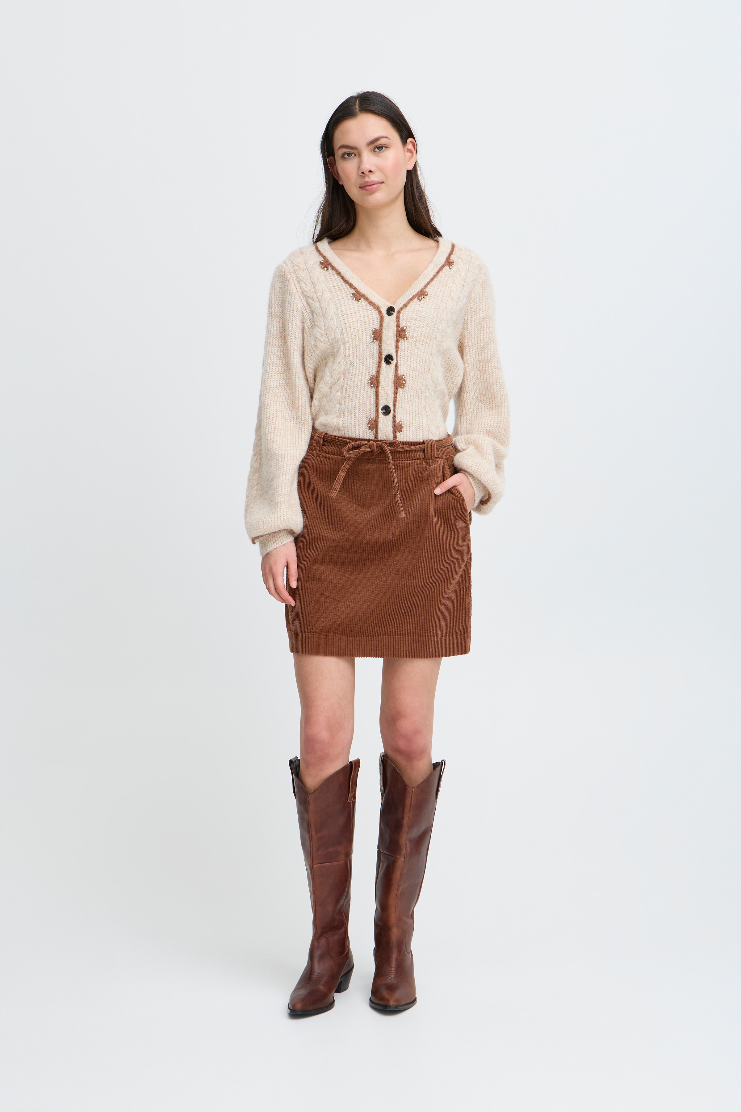 IRTWIN Rock LOOKBOOK FRONT 20123374-181130