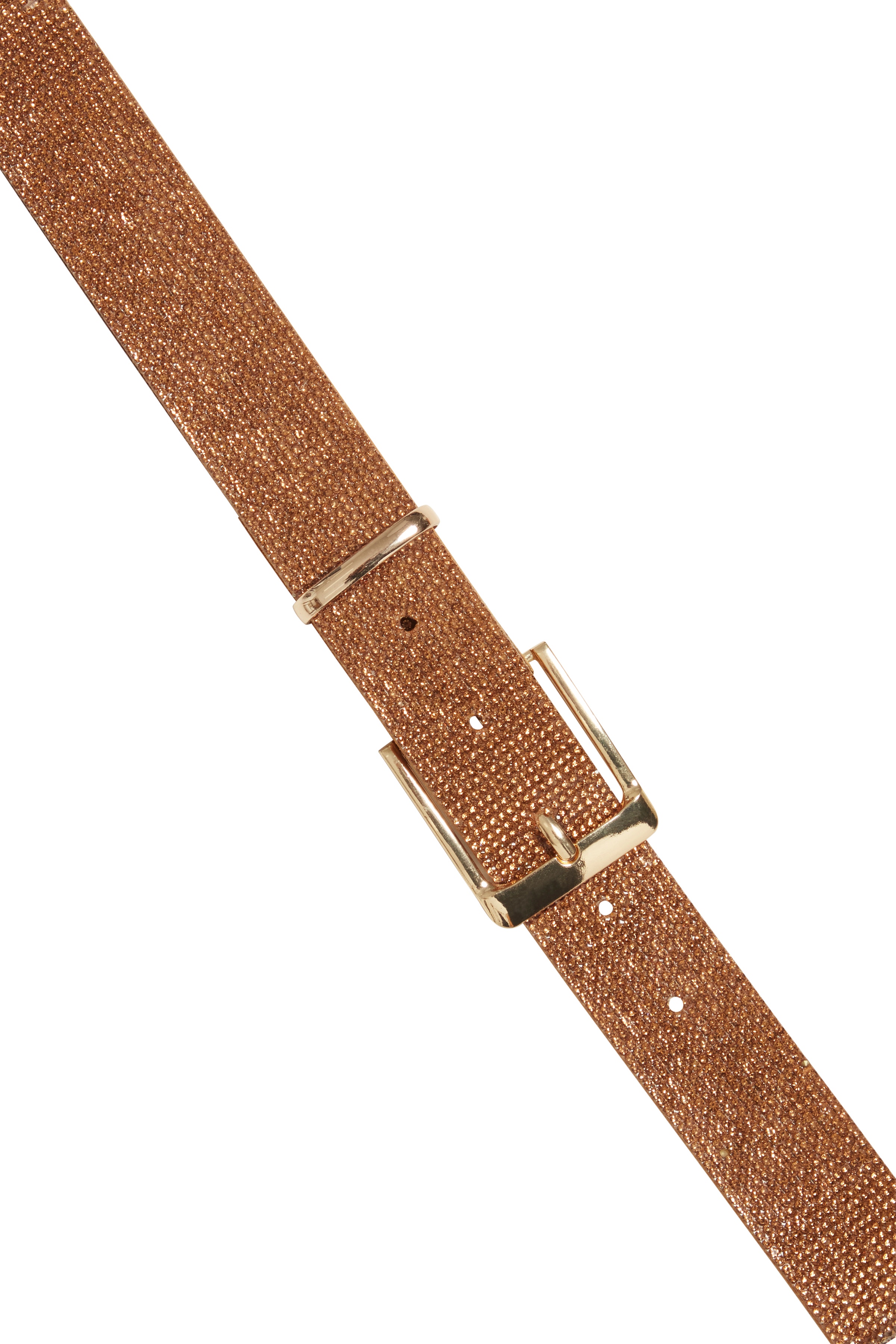 IAMILA Belte PACK DETAIL 20122362-181155