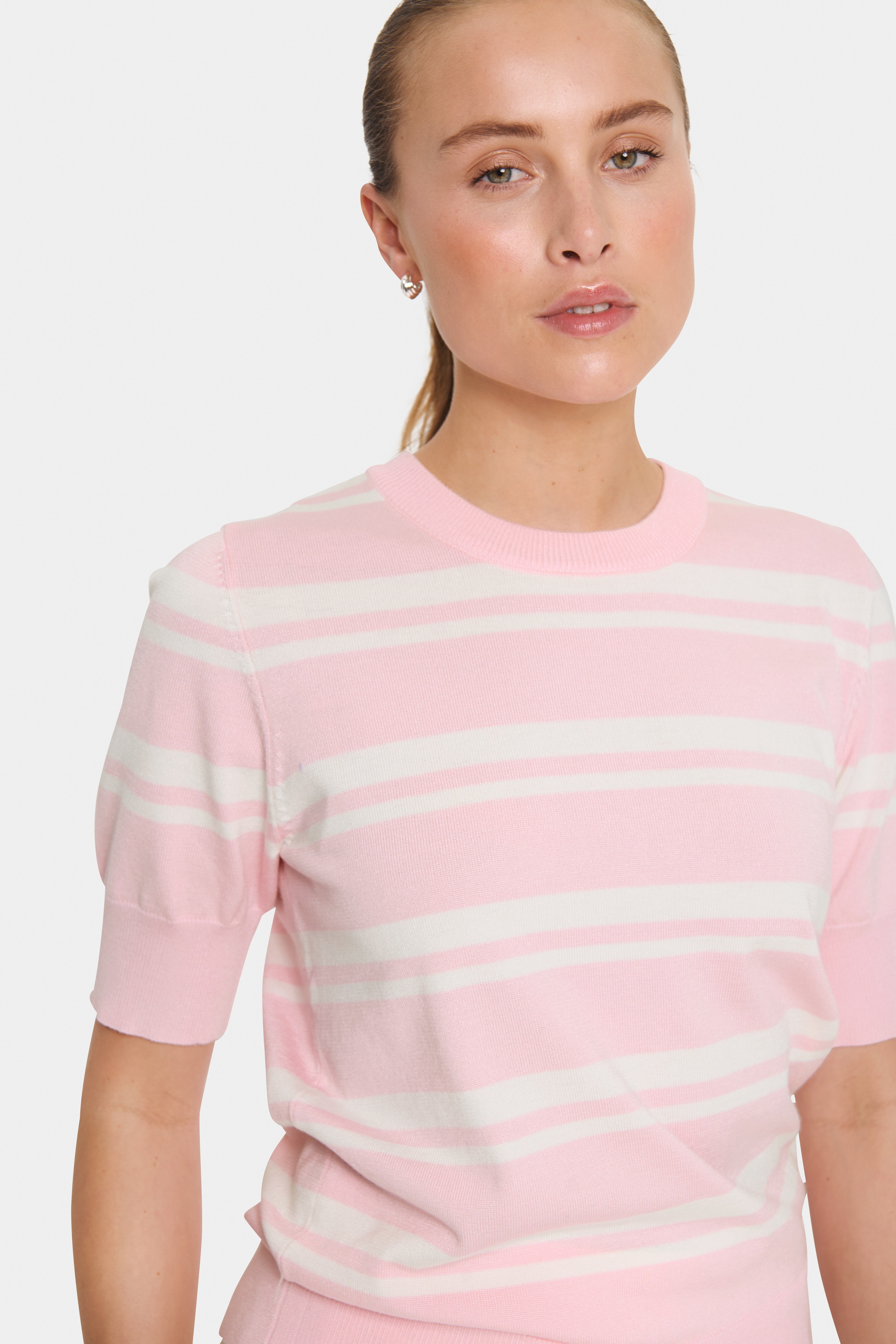 MilanaSZ LOOKBOOK DETAIL 30514528-304557