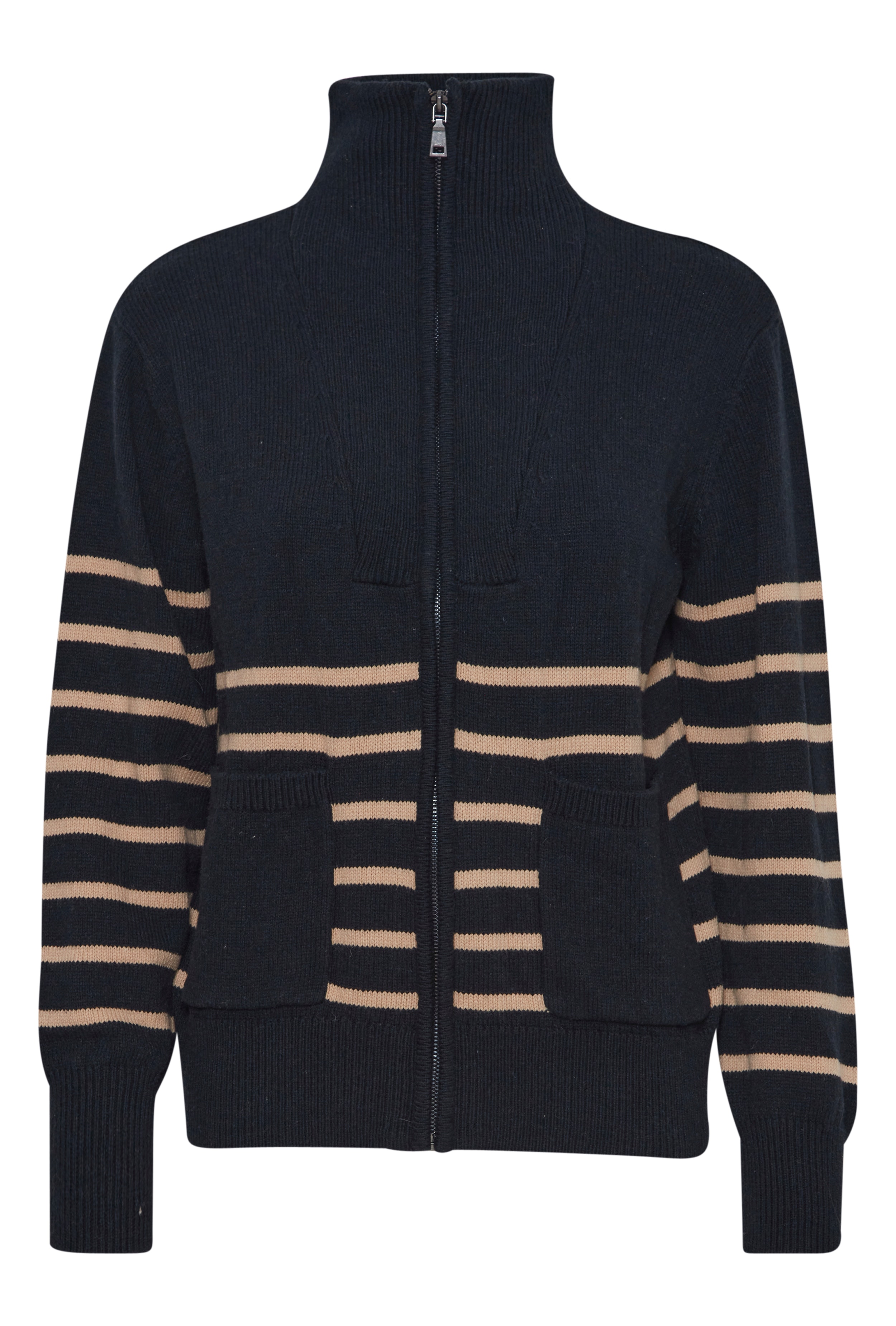 PZTANJA Pullover PACK FRONT 50208291-201150