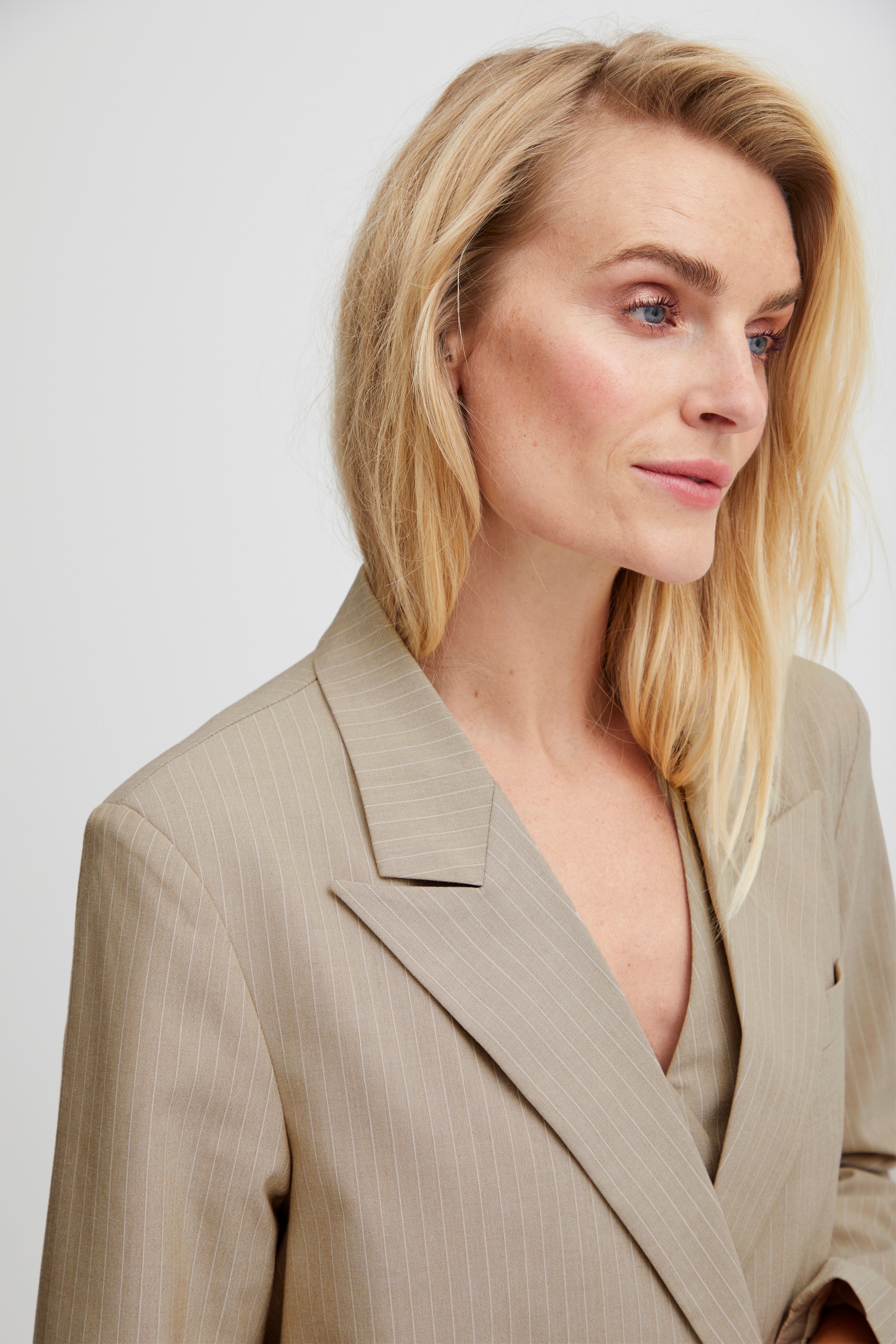 PZLIZET Blazer LOOKBOOK DETAIL 50207368-201966