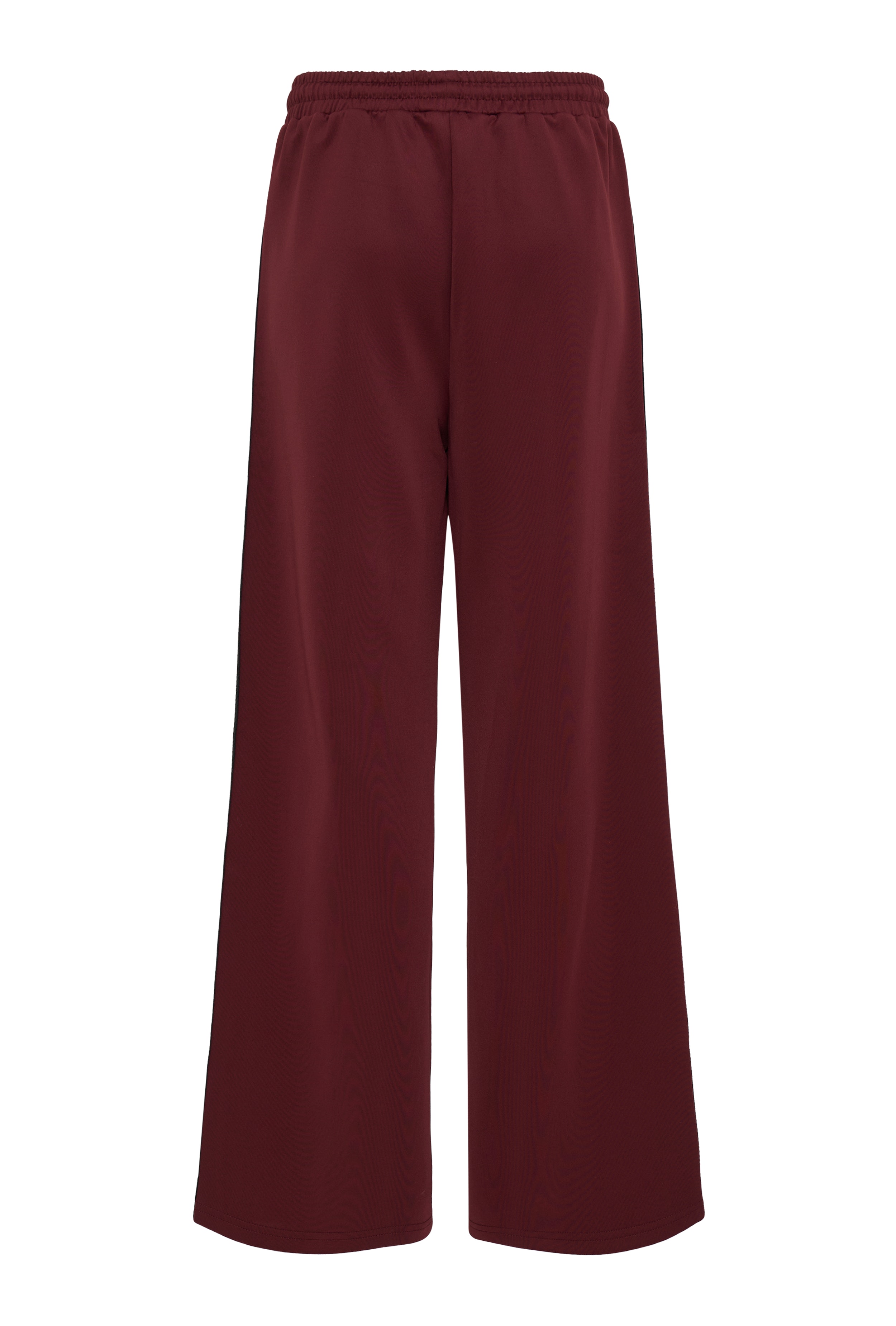 IHXRUBY Broek PACK FRONT 20123961-181616