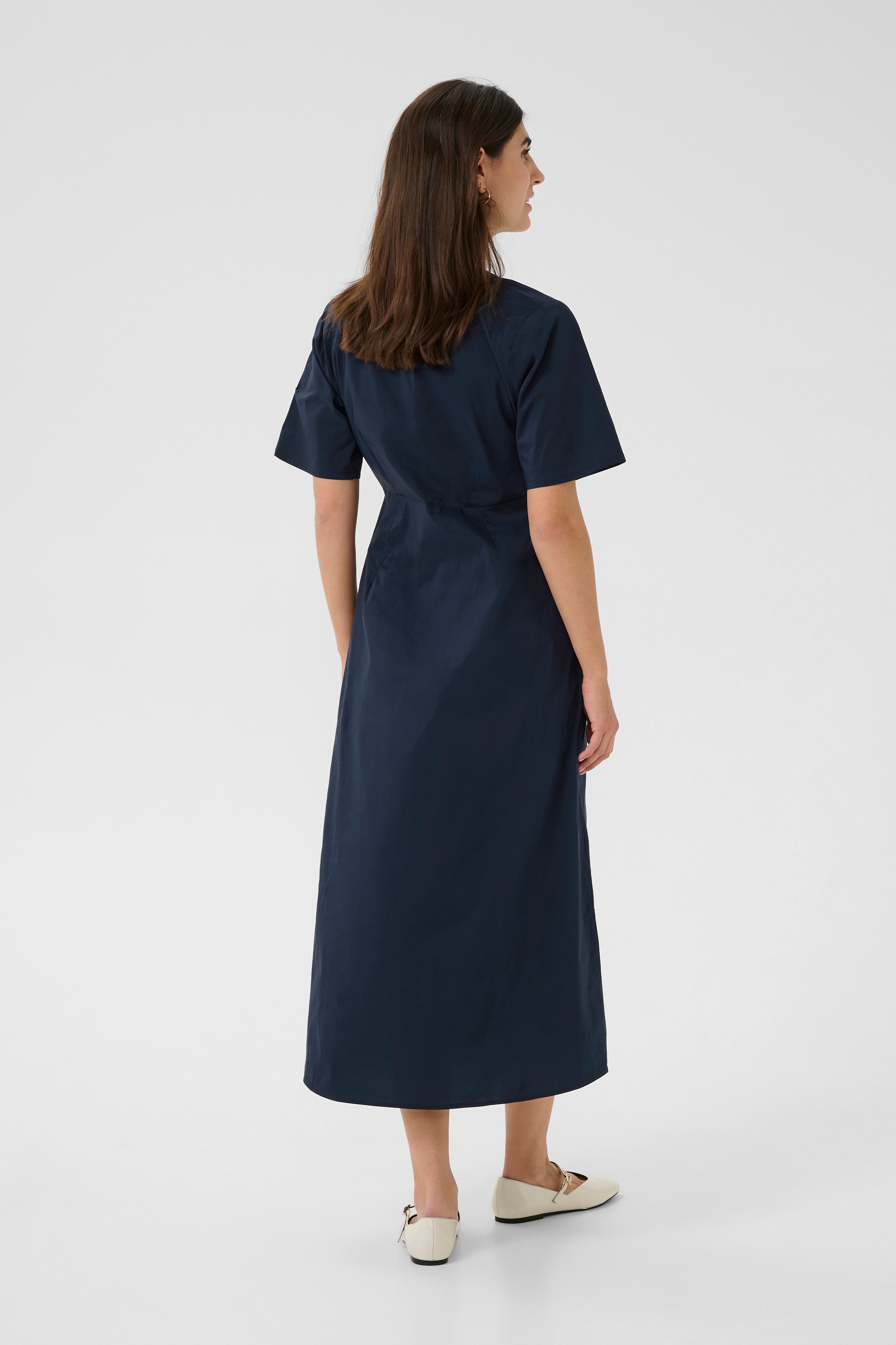 CUberri Dress LOOKBOOK BACK 50112204-193921