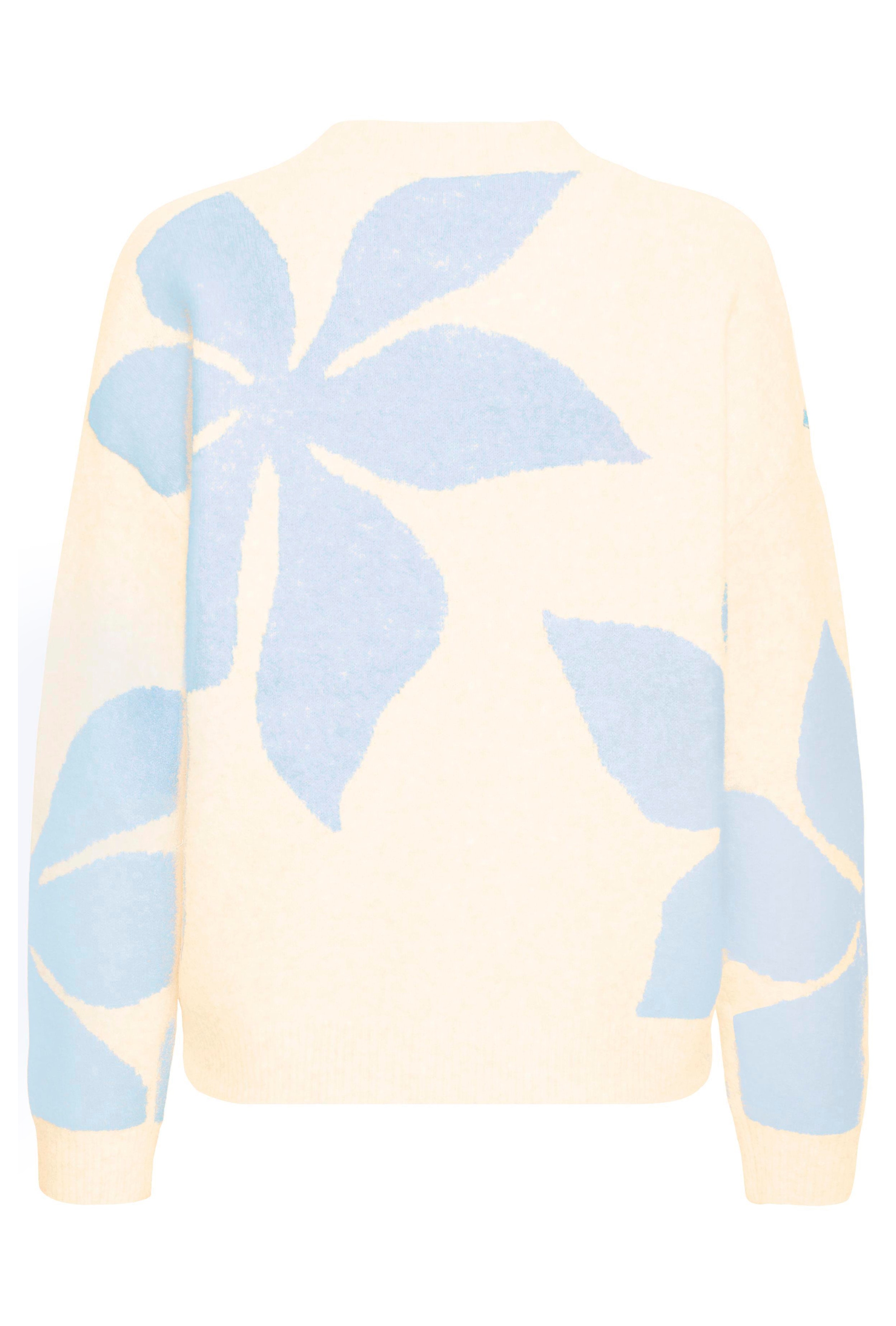 BYOMEA Pullover PACK BACK 20818454-900007594