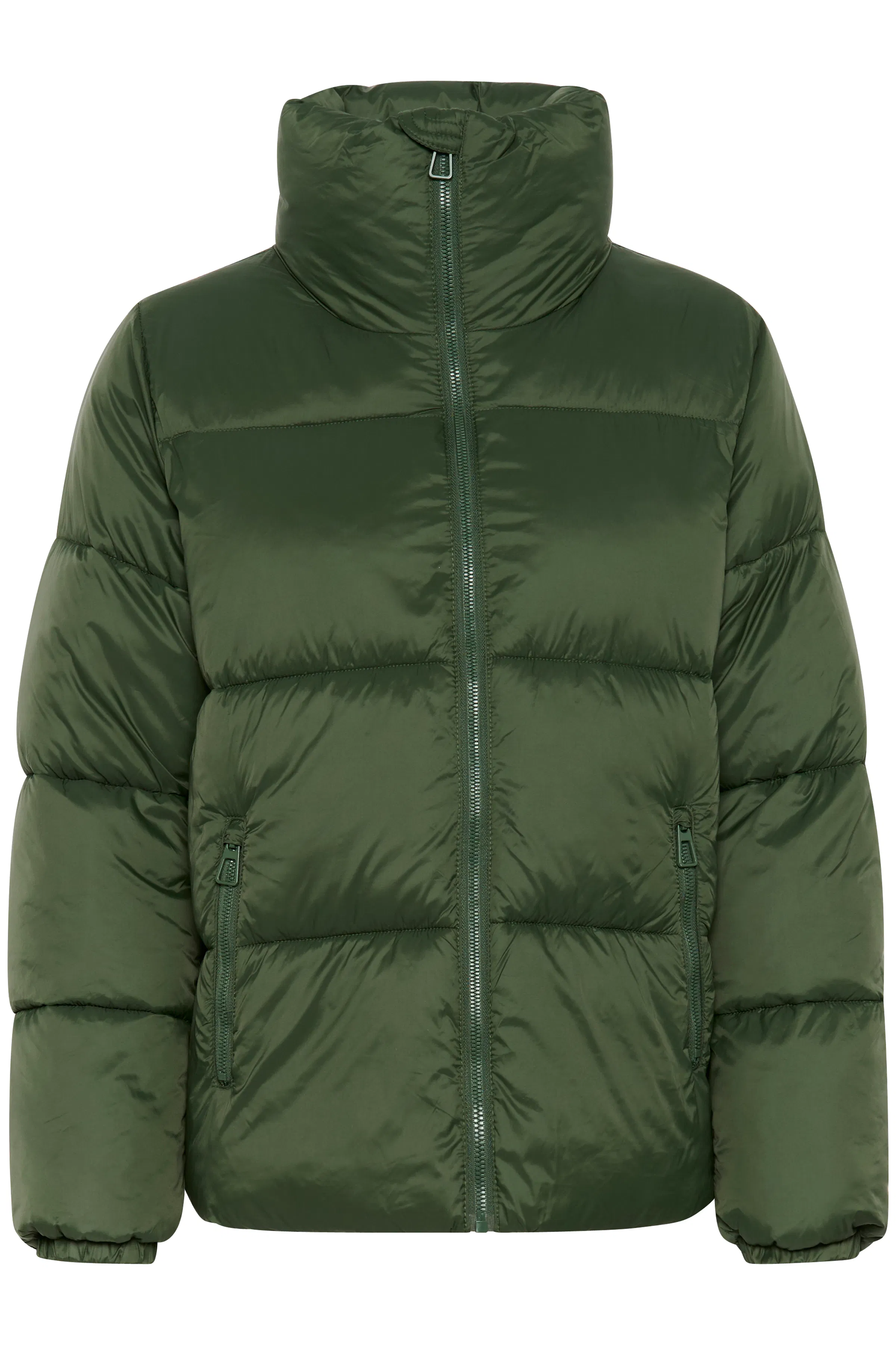 Croci Black Forest Gepolsterte Hundejacke 50 Cm - Warme Winterjacke Für Hunde