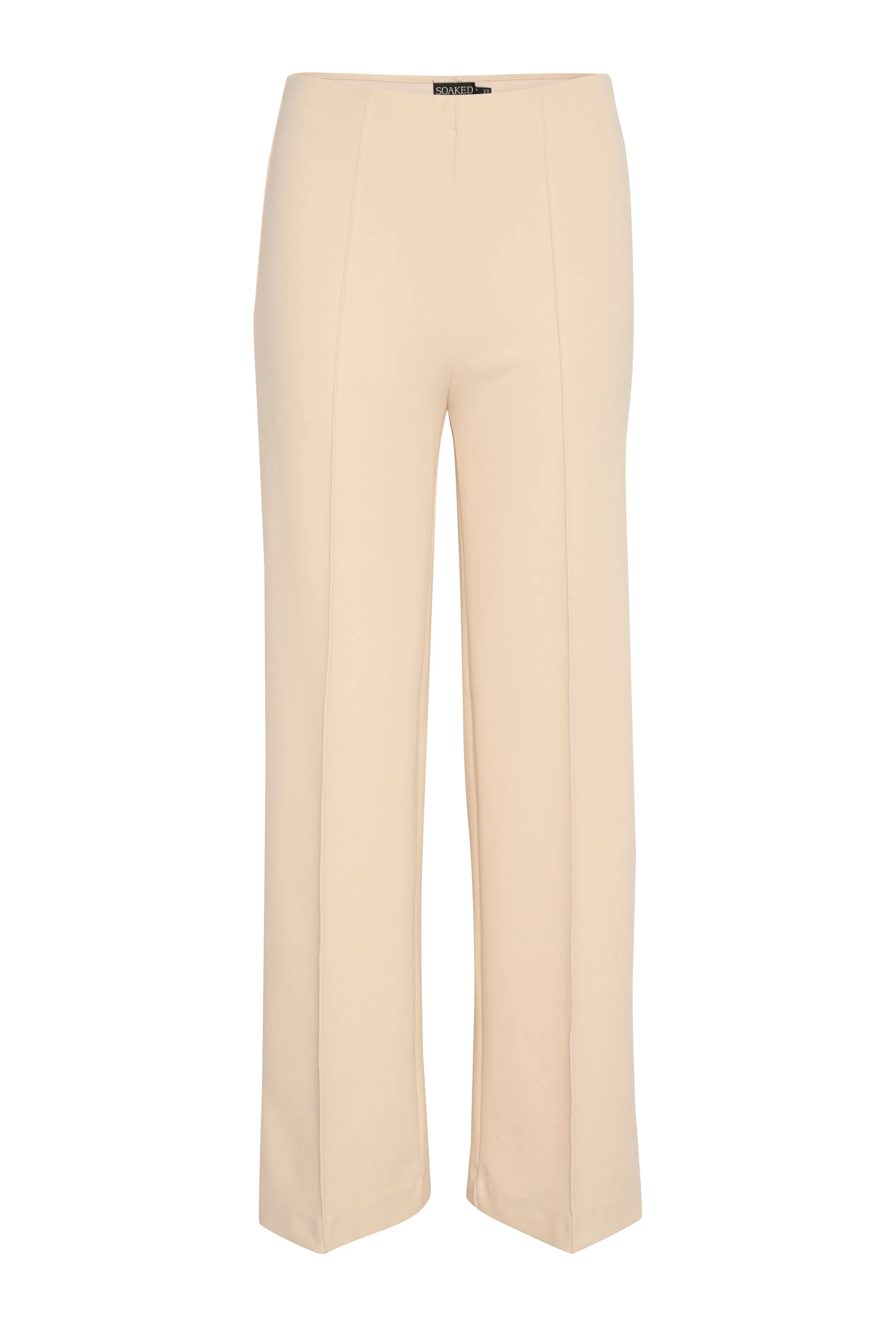 SLBea Trousers PACK FRONT 30407279-130907