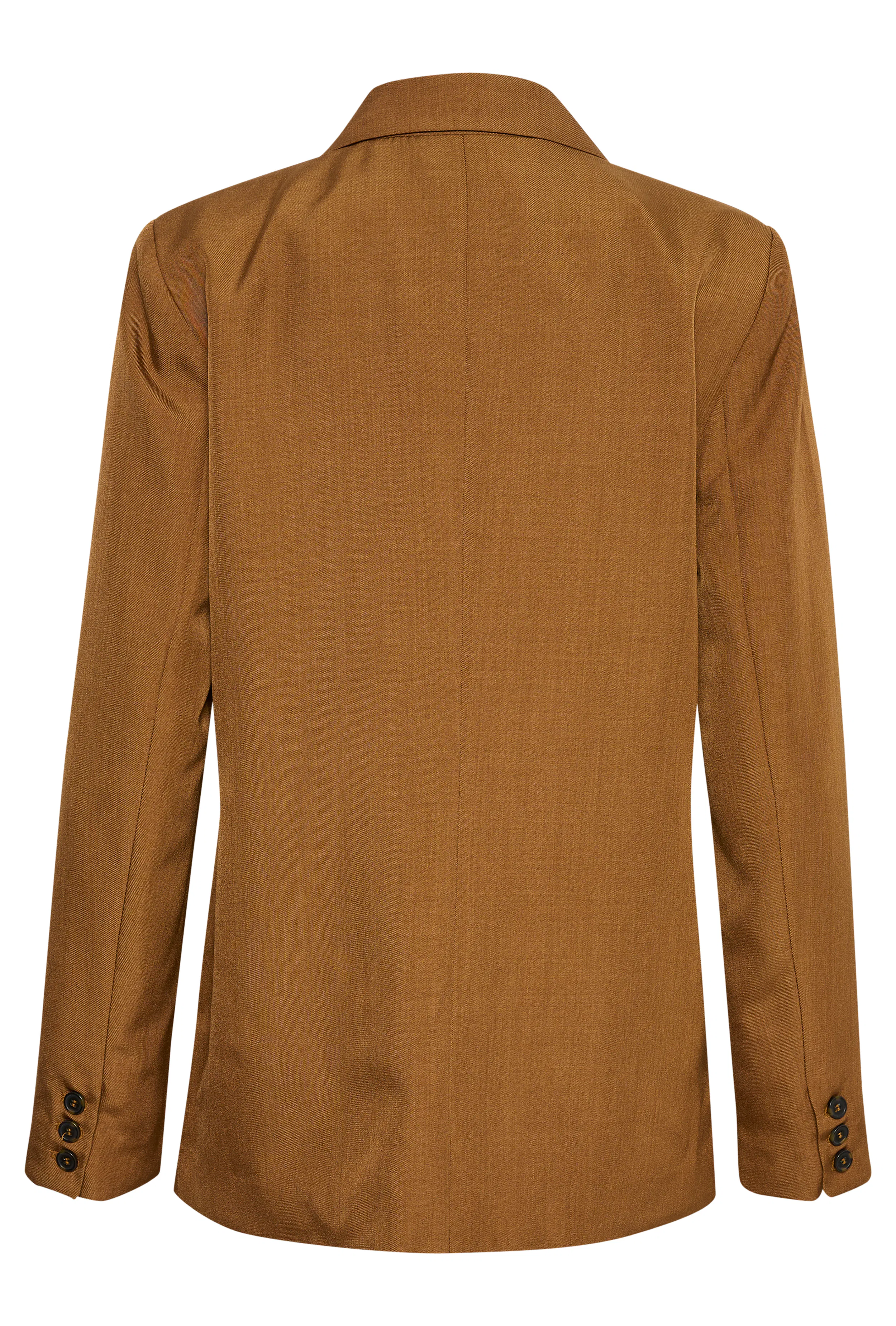 NavaSZ Blazer PACK FRONT 30512055-171327