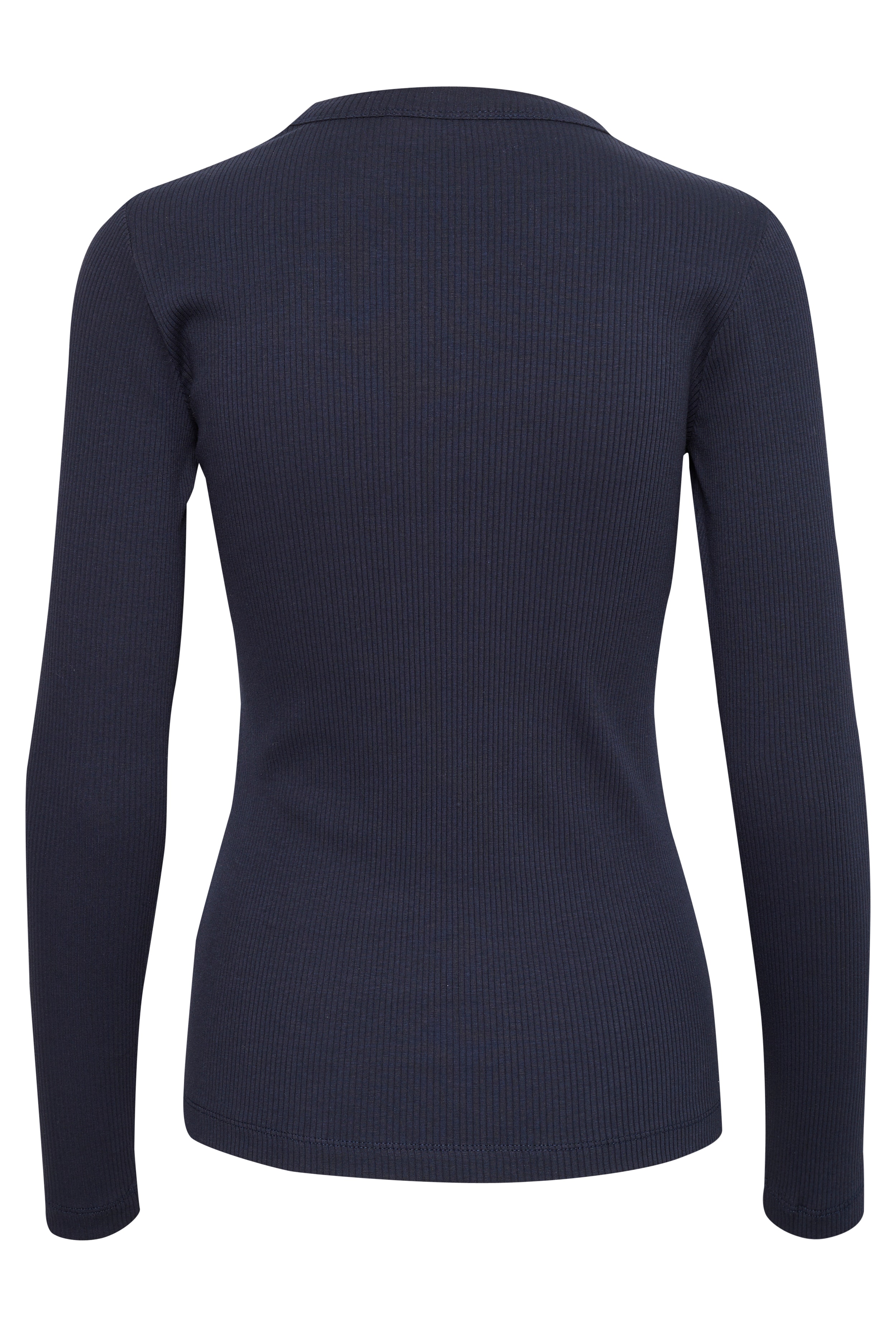 DagnaIW Langarm-Shirt PACK BACK 30106649-300005