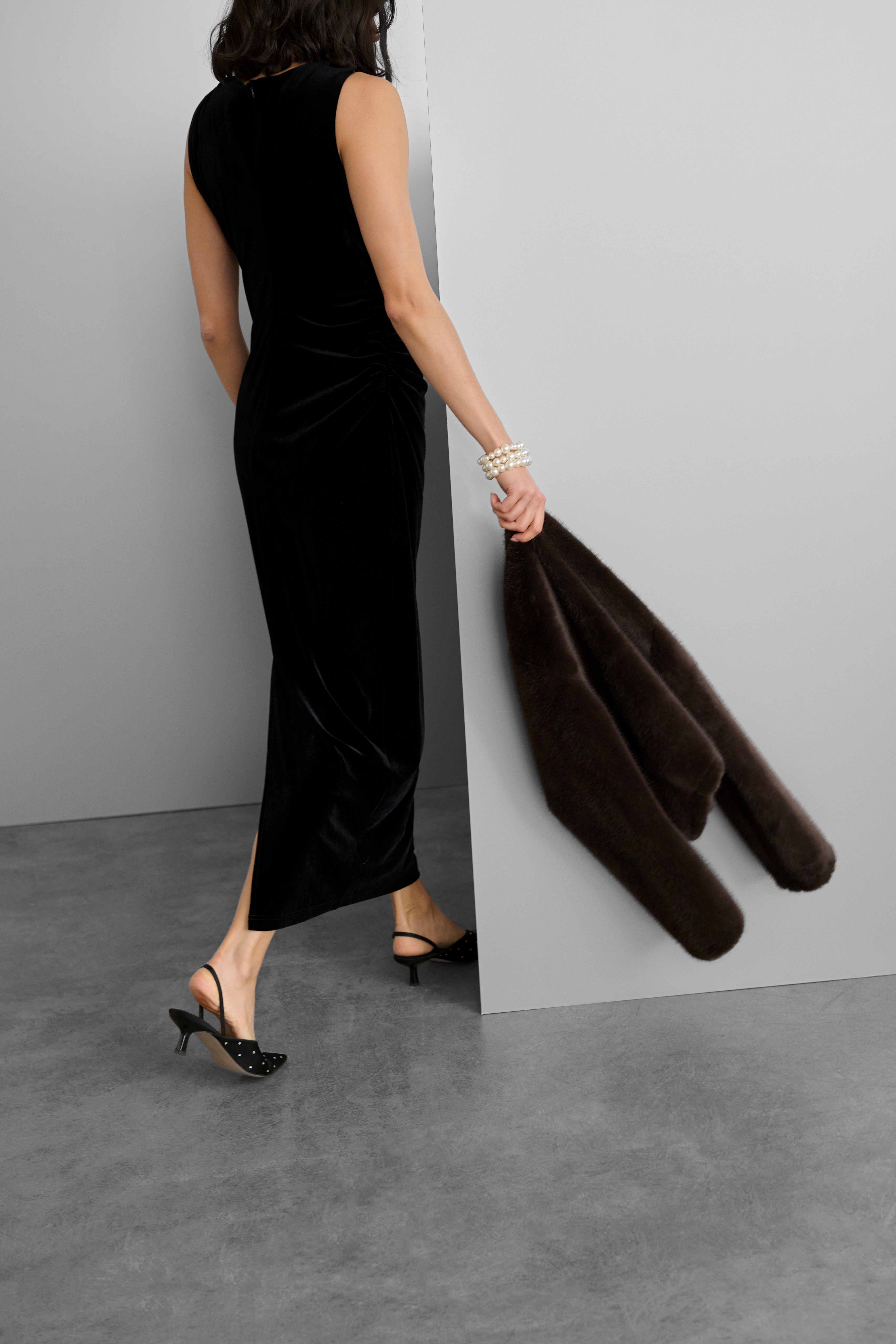 KAjemmy Casual jakke LOCATION NONE 10510925-191111