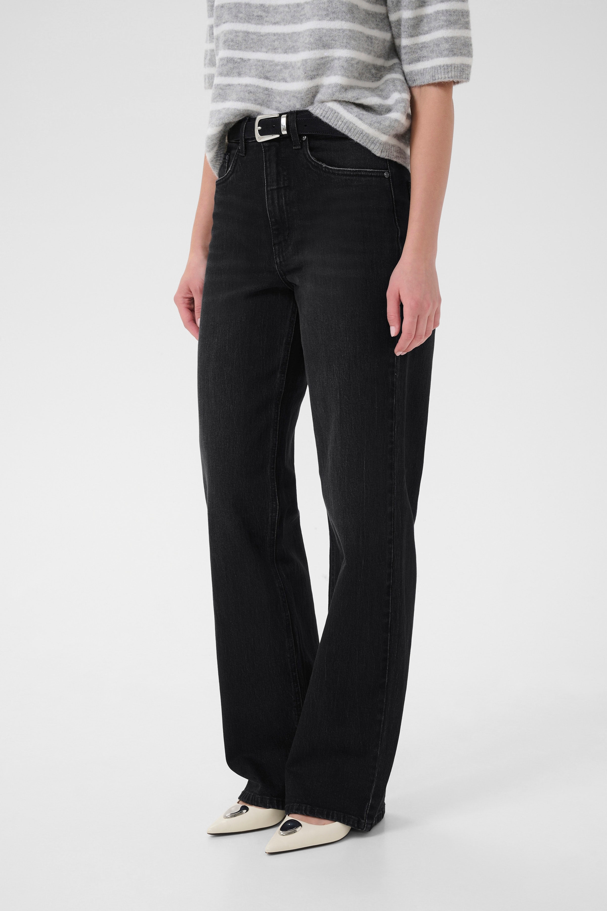 GZzolani Jeans LOOKBOOK FRONT 10910876-100617