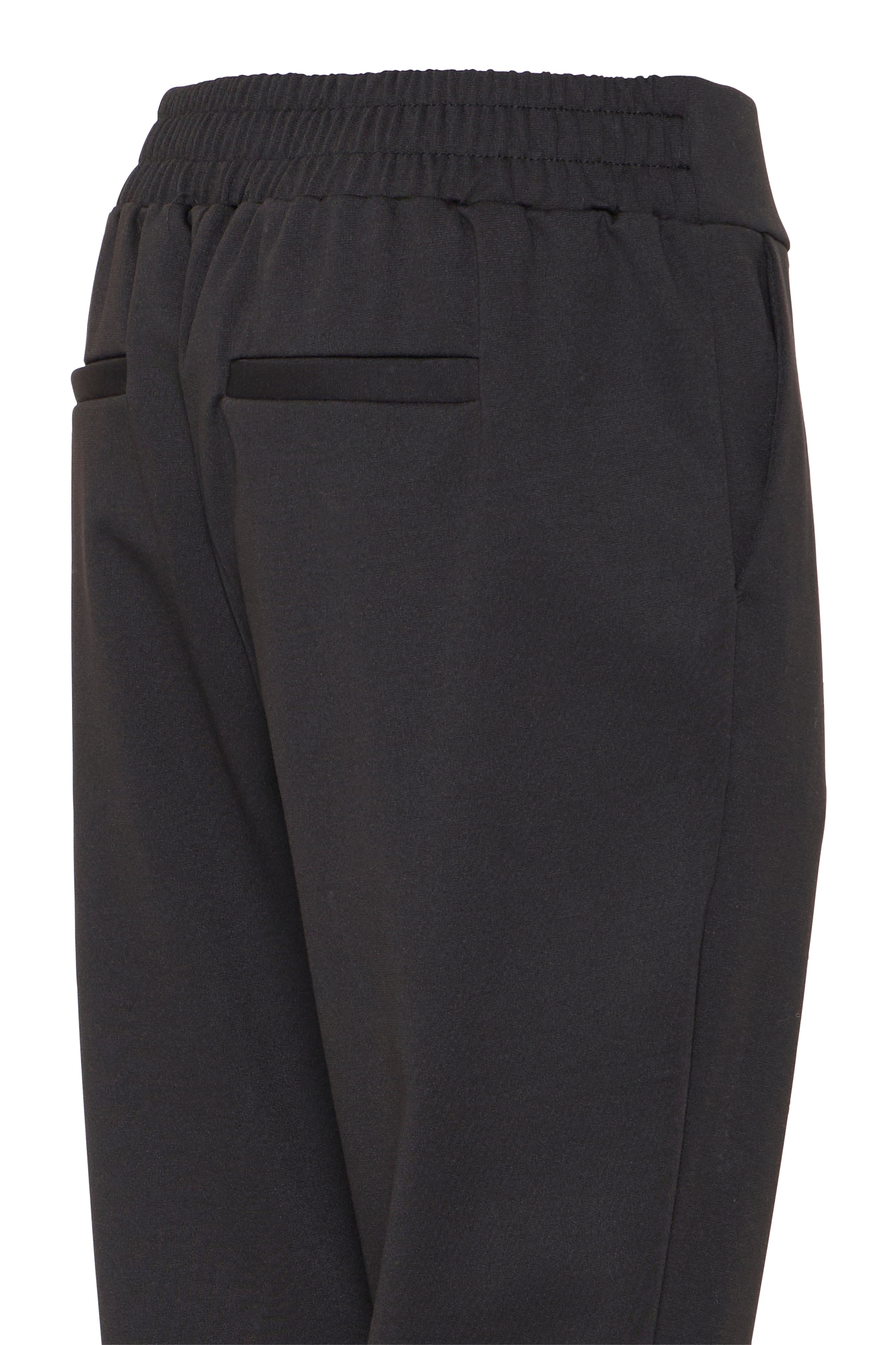 BYROWAN Bukser PACK DETAIL 20815726-200451