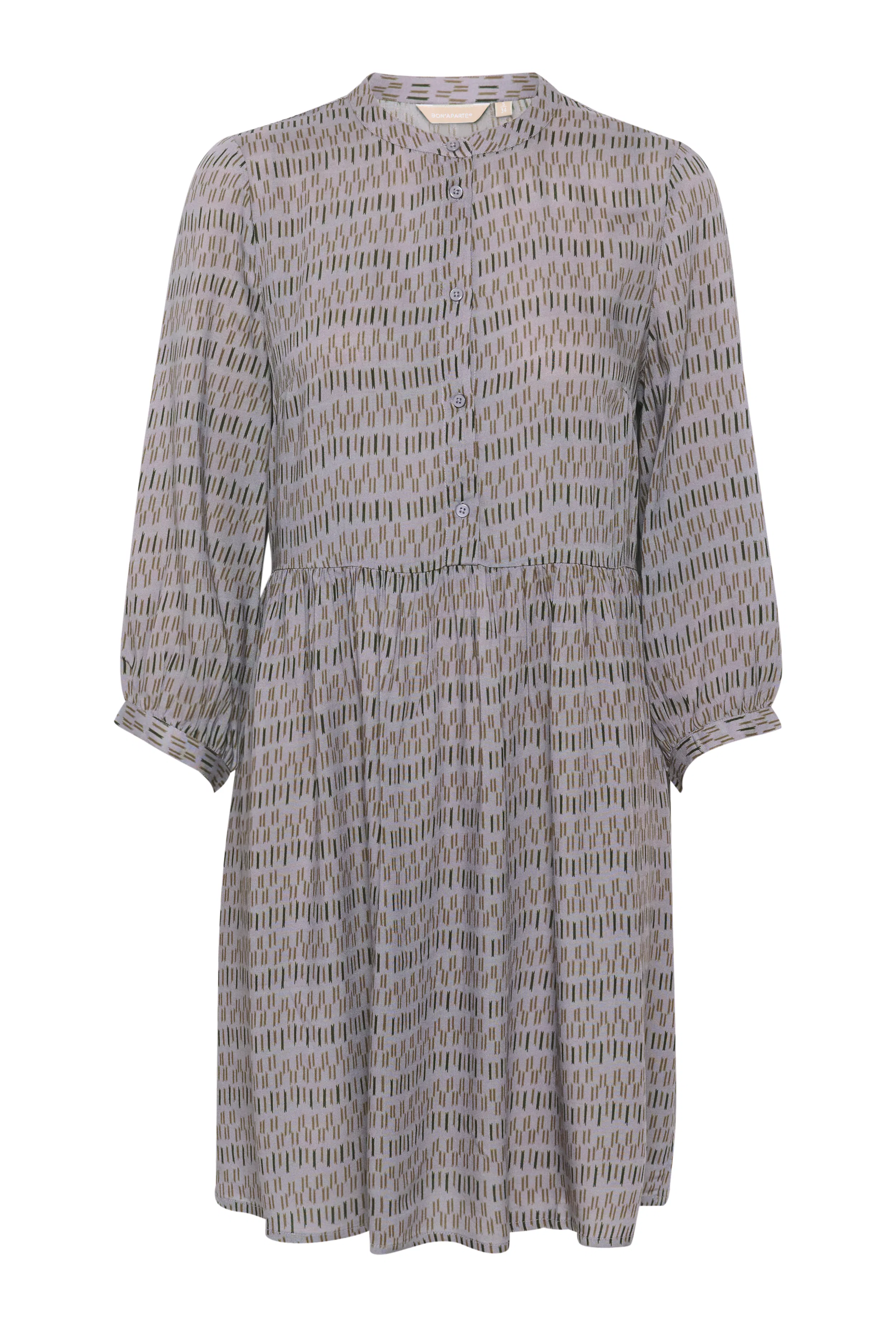 BPemolde Tunic PACK FRONT 10590513-104961B