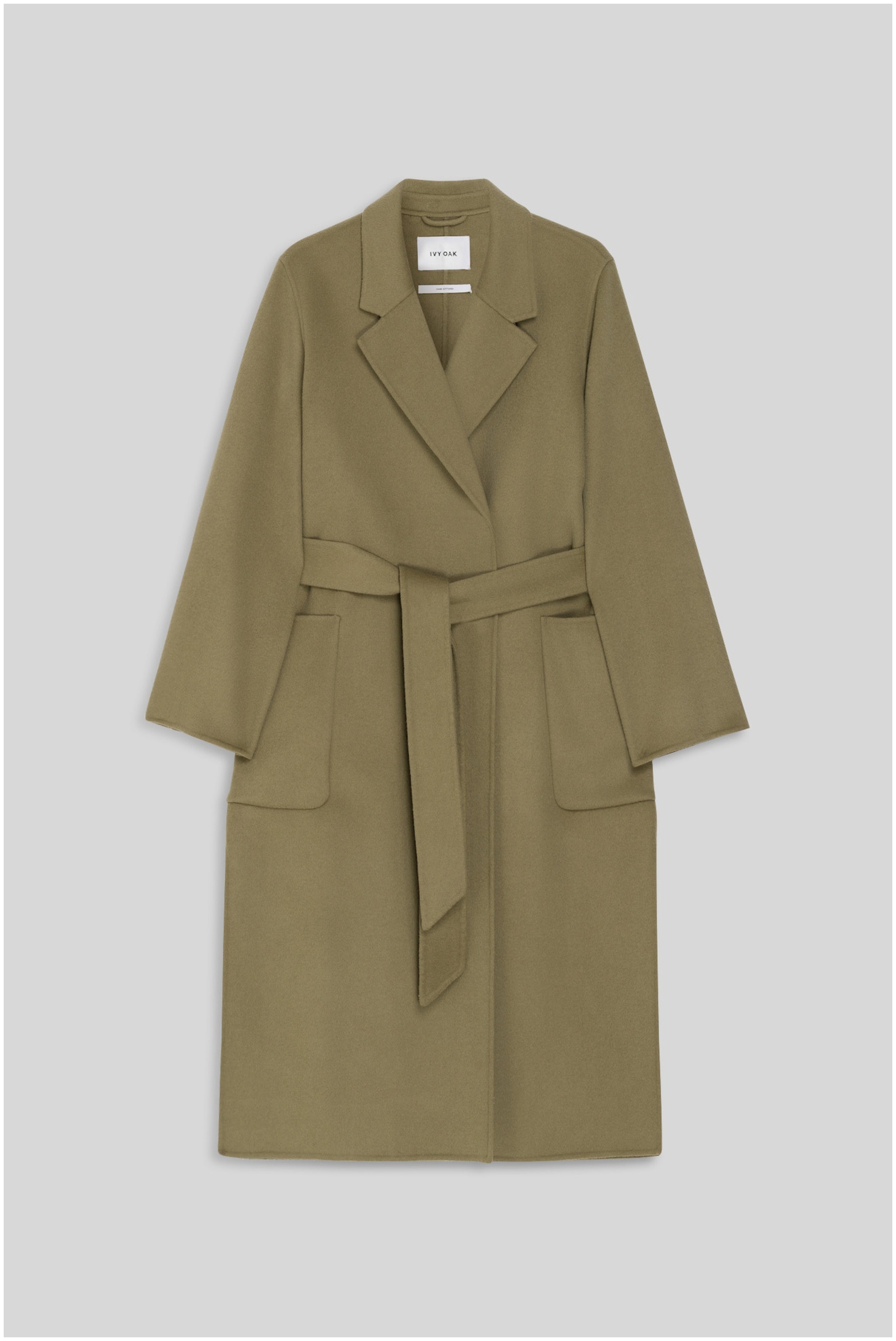 CELIA Kåpe PACK FRONT 30600561-GR547