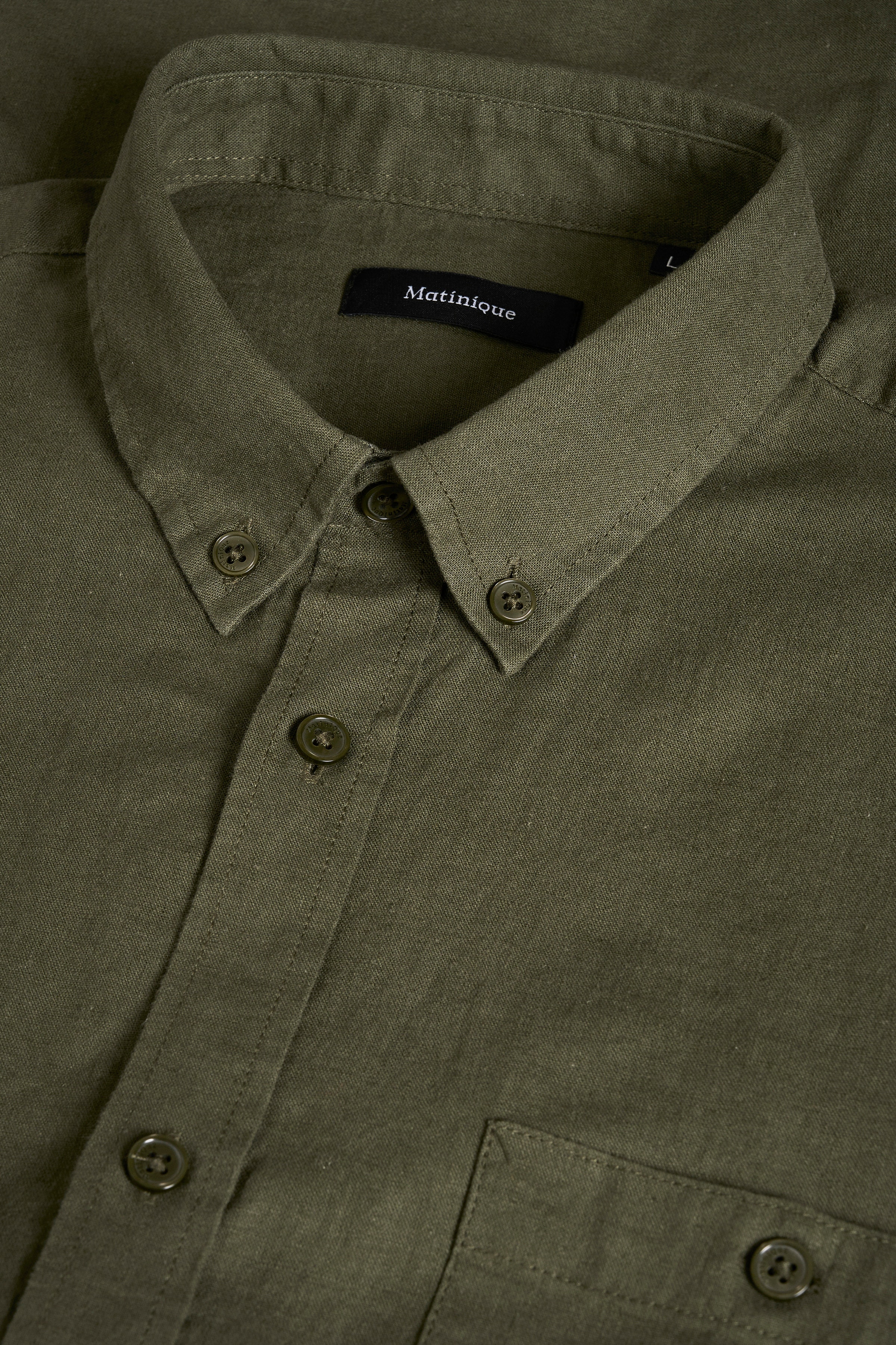 MAtrostol Shirt PACK DETAIL 30206086-190515