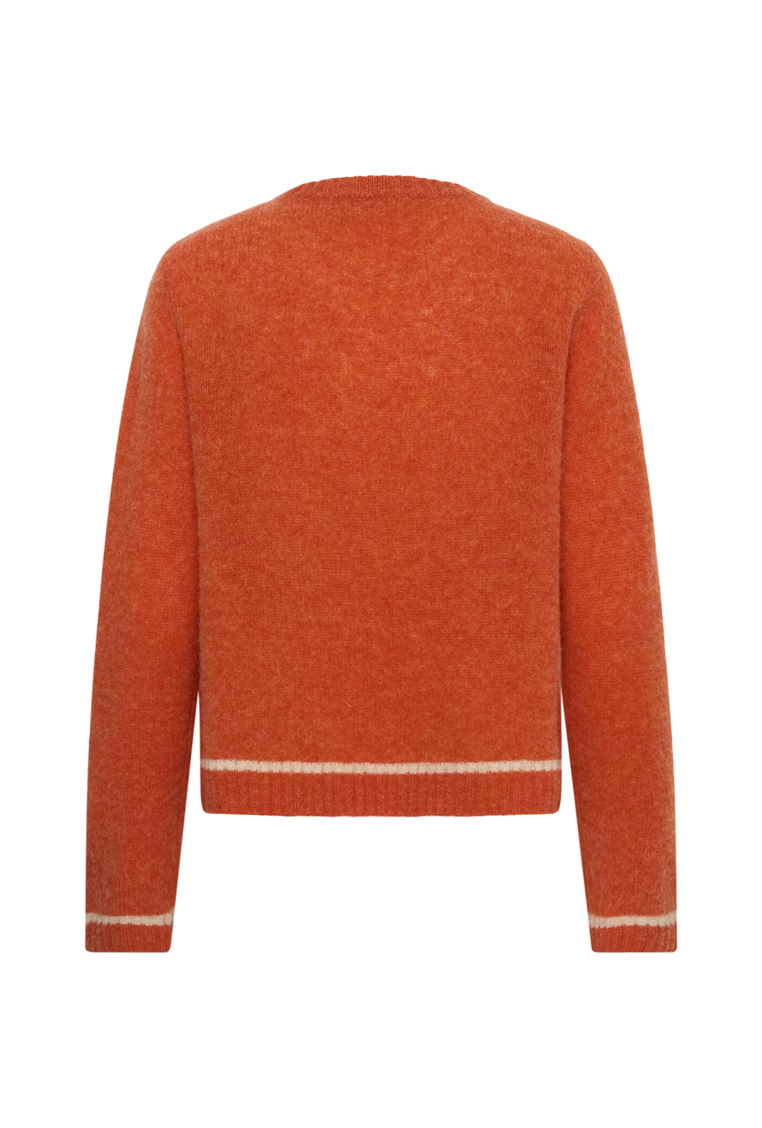 CUnova Pullover PACK FRONT 50113494-1814501