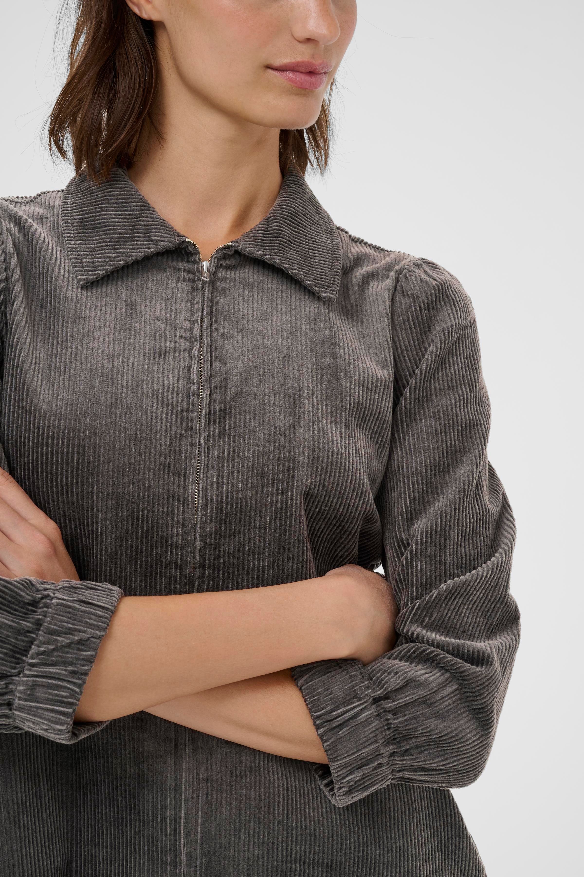 EyvorPW Dress LOOKBOOK DETAIL 30308117-193901