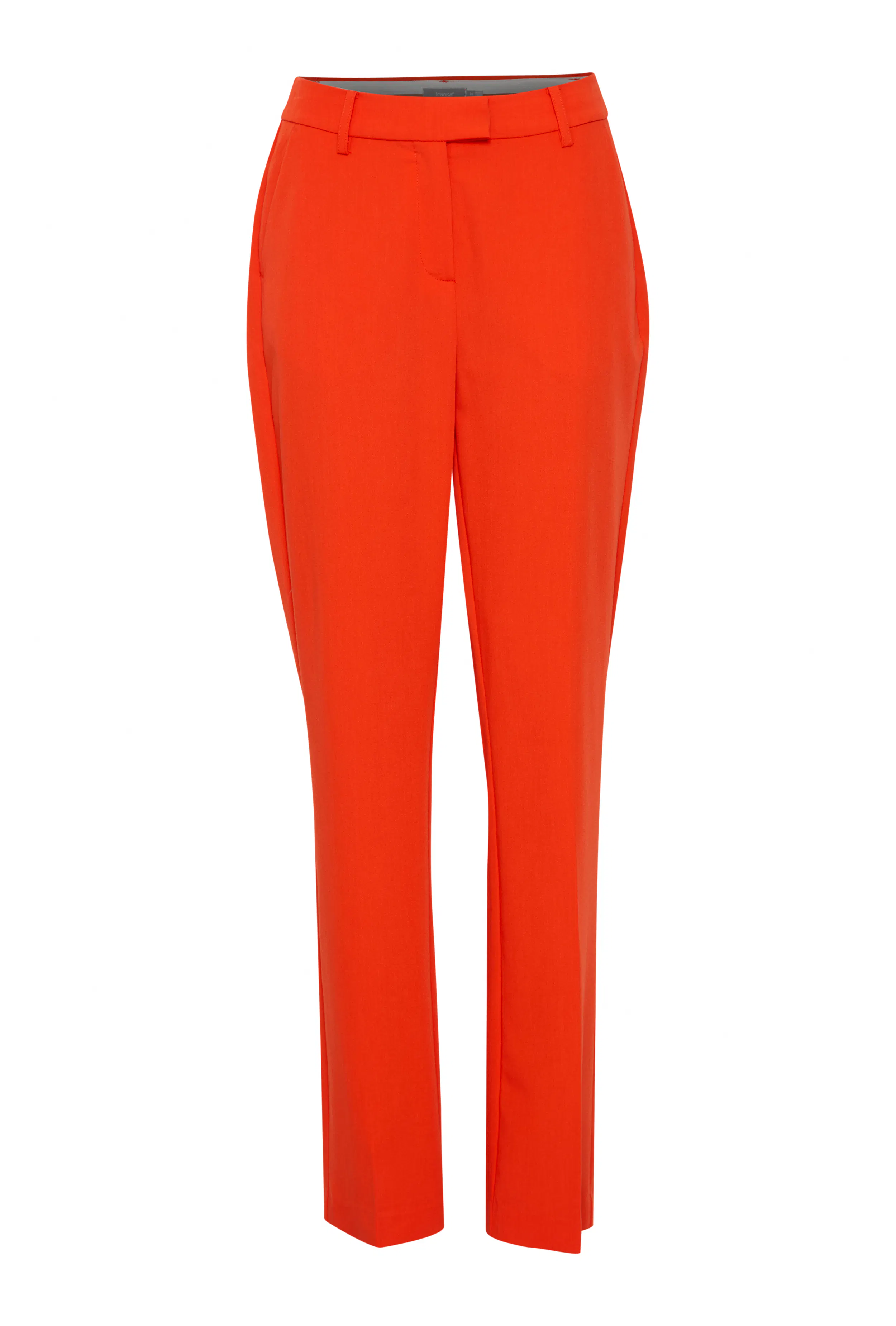 FRCALLIE Hose PACK FRONT 20612628-181559