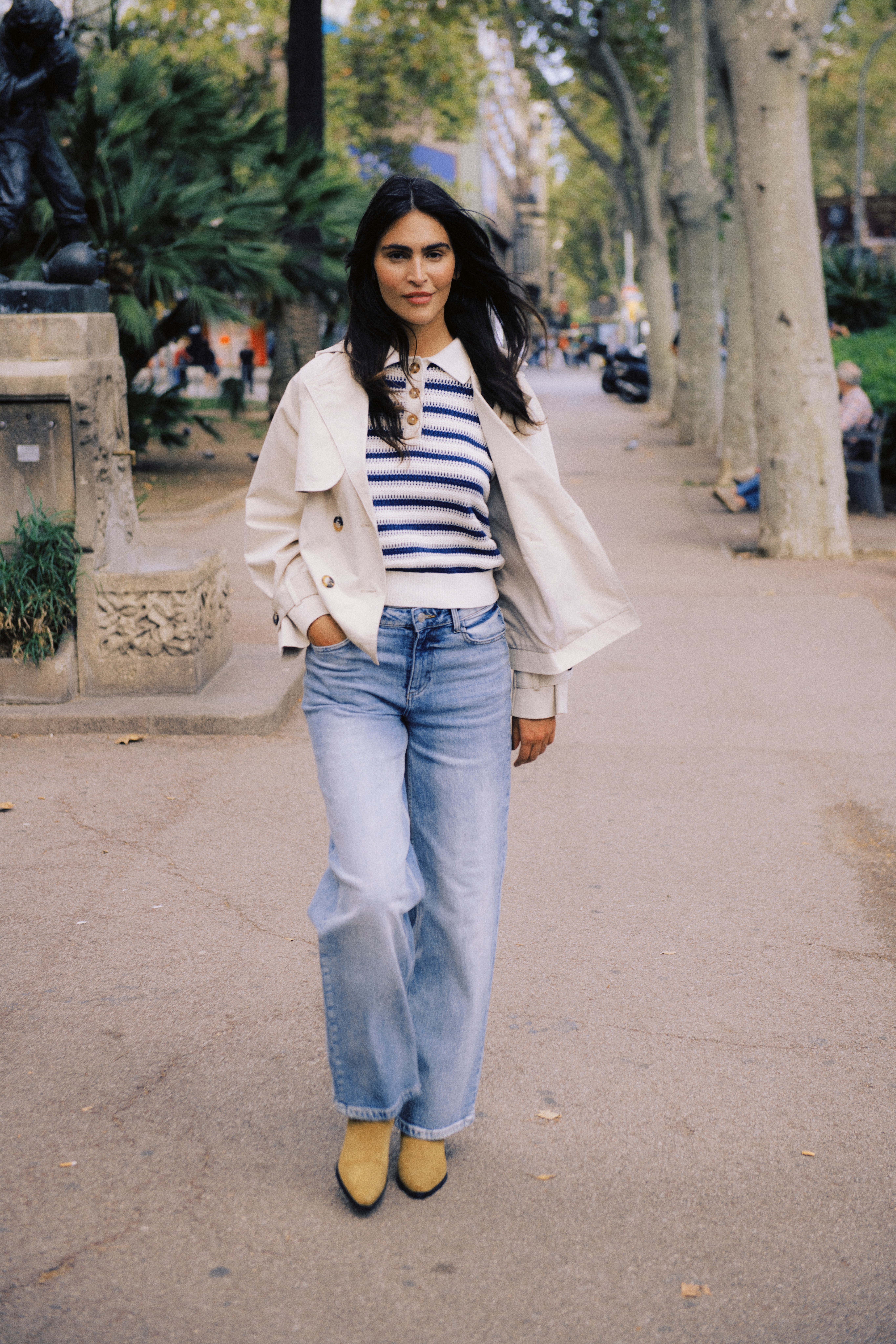 BYMIKALA Pullover LOCATION NONE 20818398-900003655