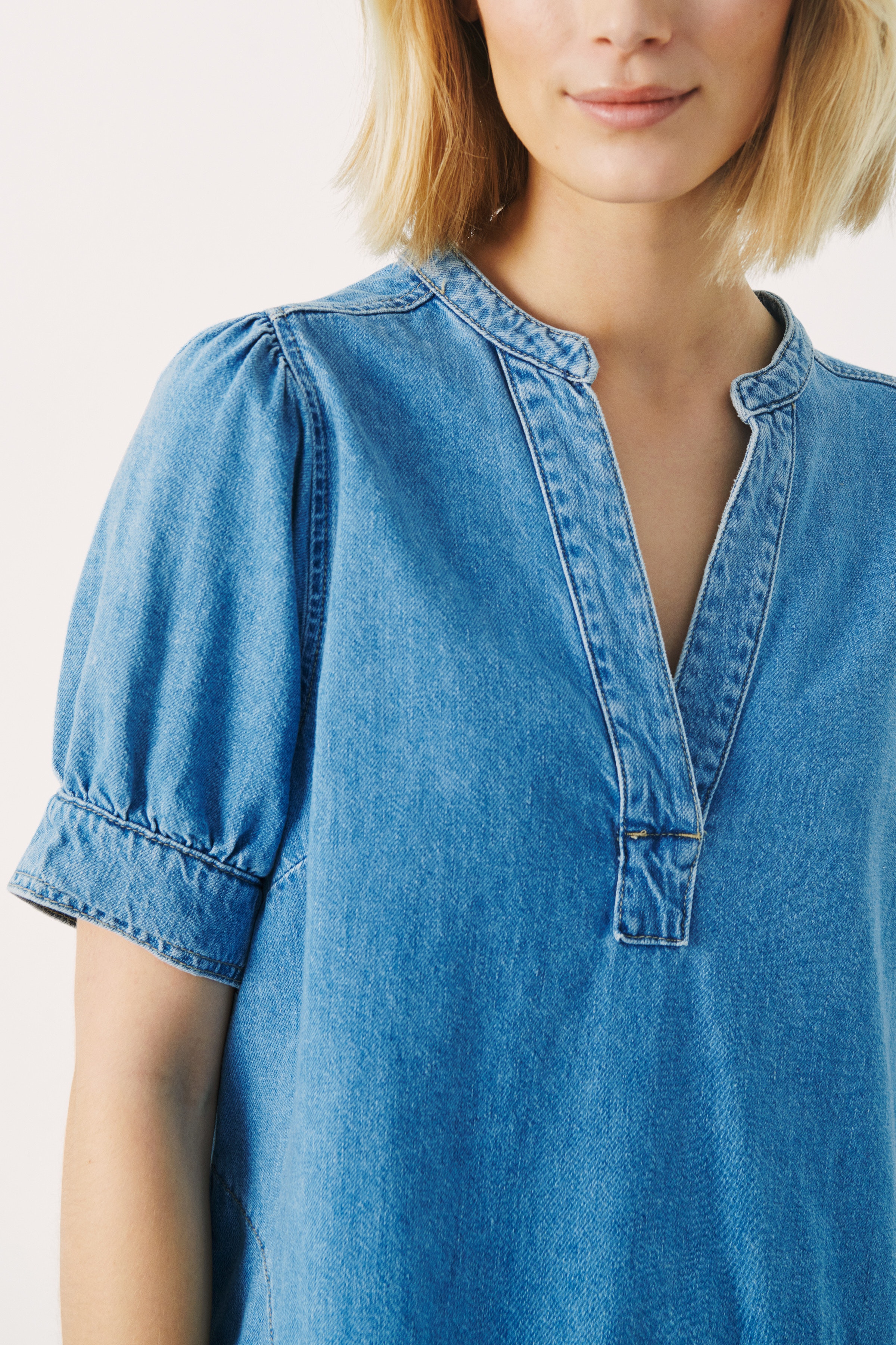 PinaPW Klänning LOOKBOOK DETAIL 30306809-300146