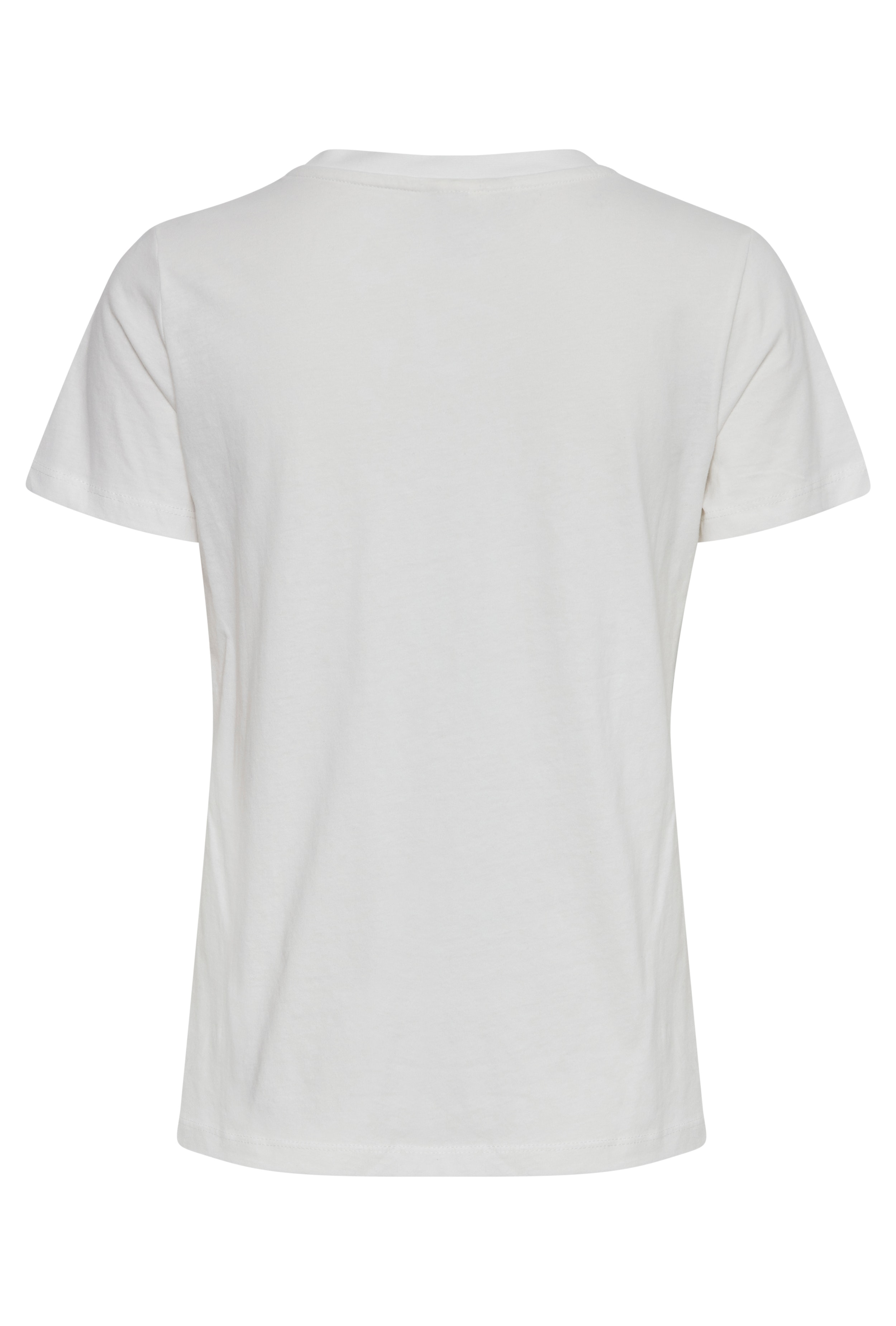 IHKAMILLE T-shirt PACK BACK 20119616-114201