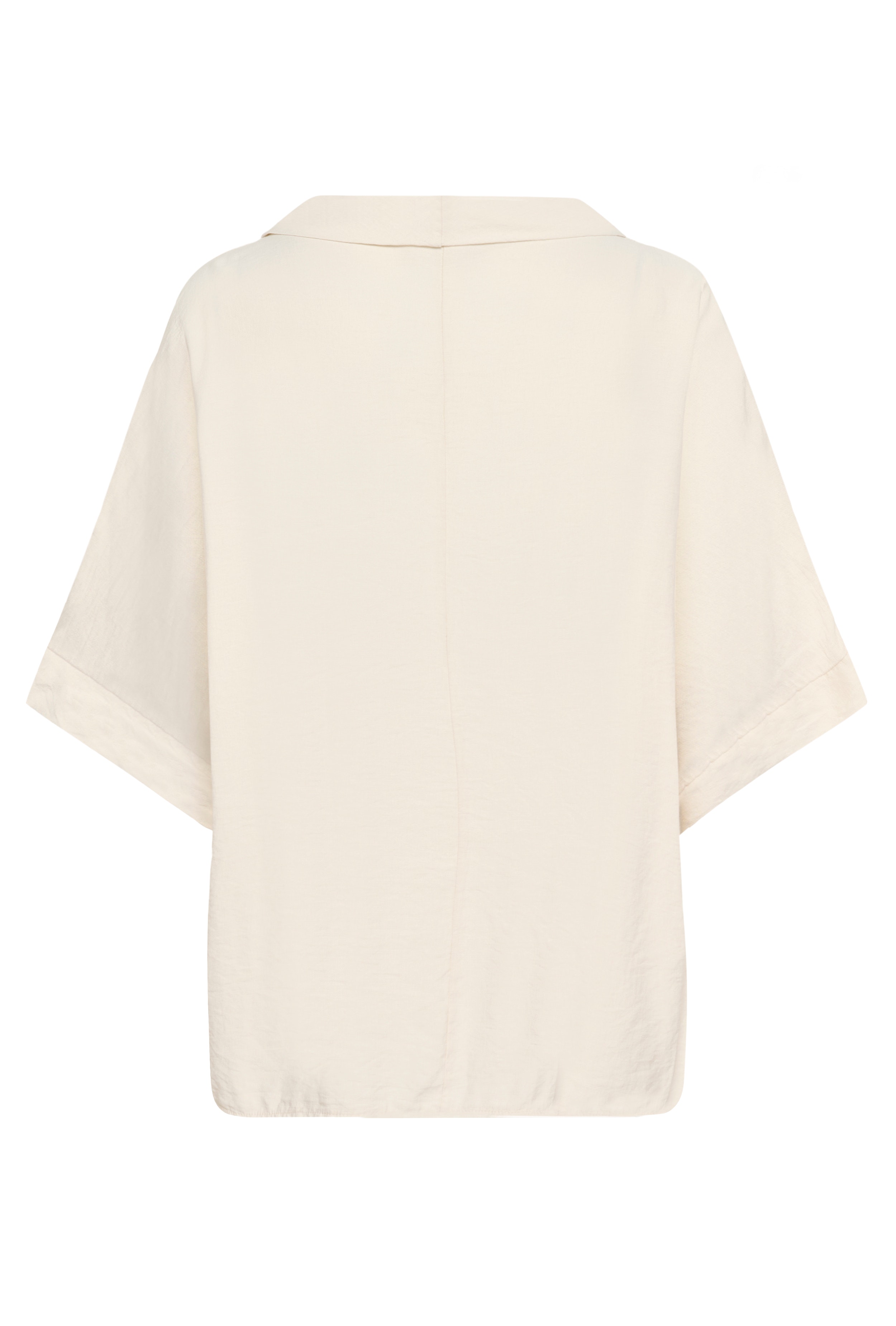 BPkiana Bluse PACK BACK 40103550-400773