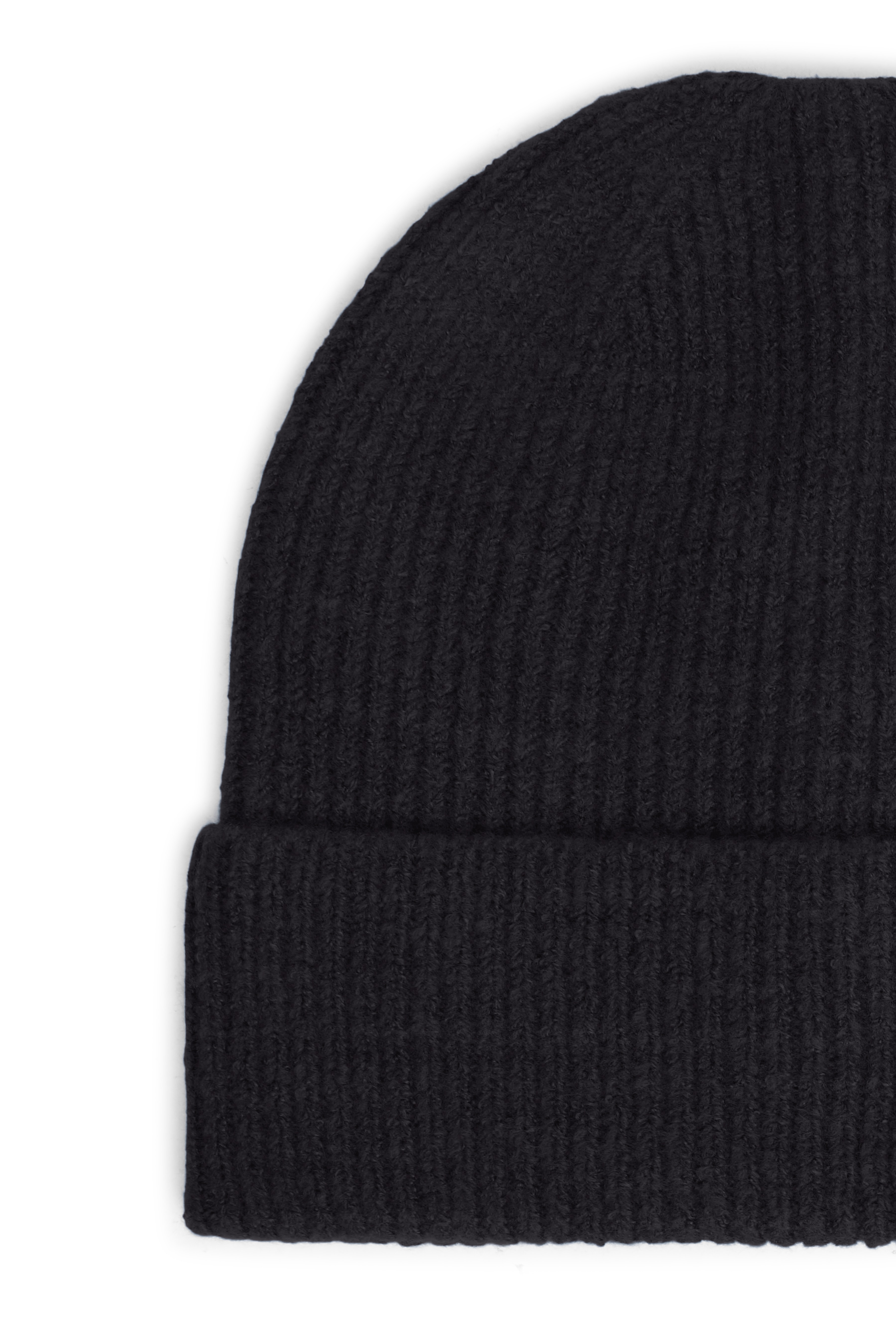 IAIVO Hatt PACK DETAIL 20110525-194008
