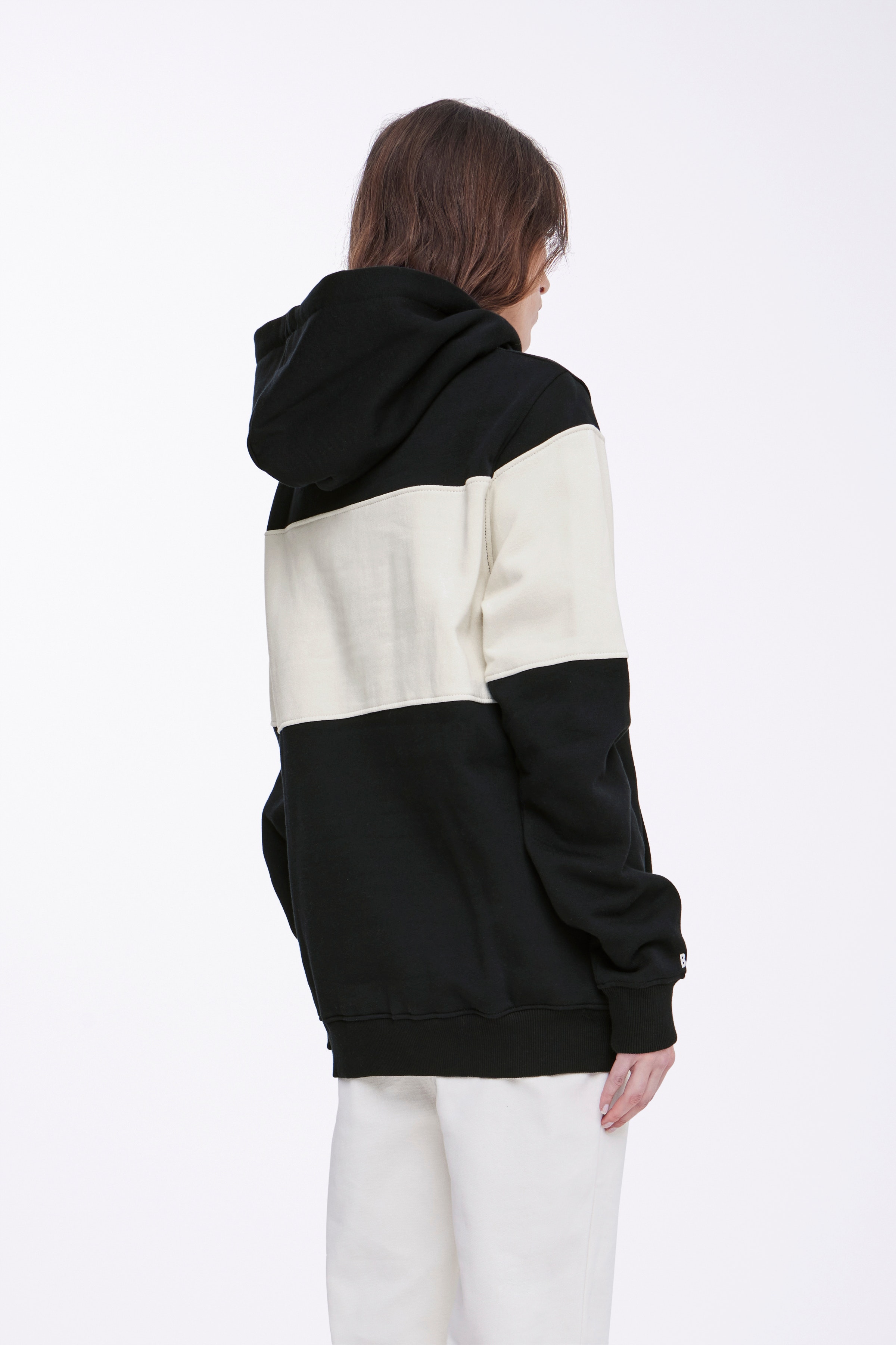 T. DORSET HOODIE LOOKBOOK BACK 50400075-193911