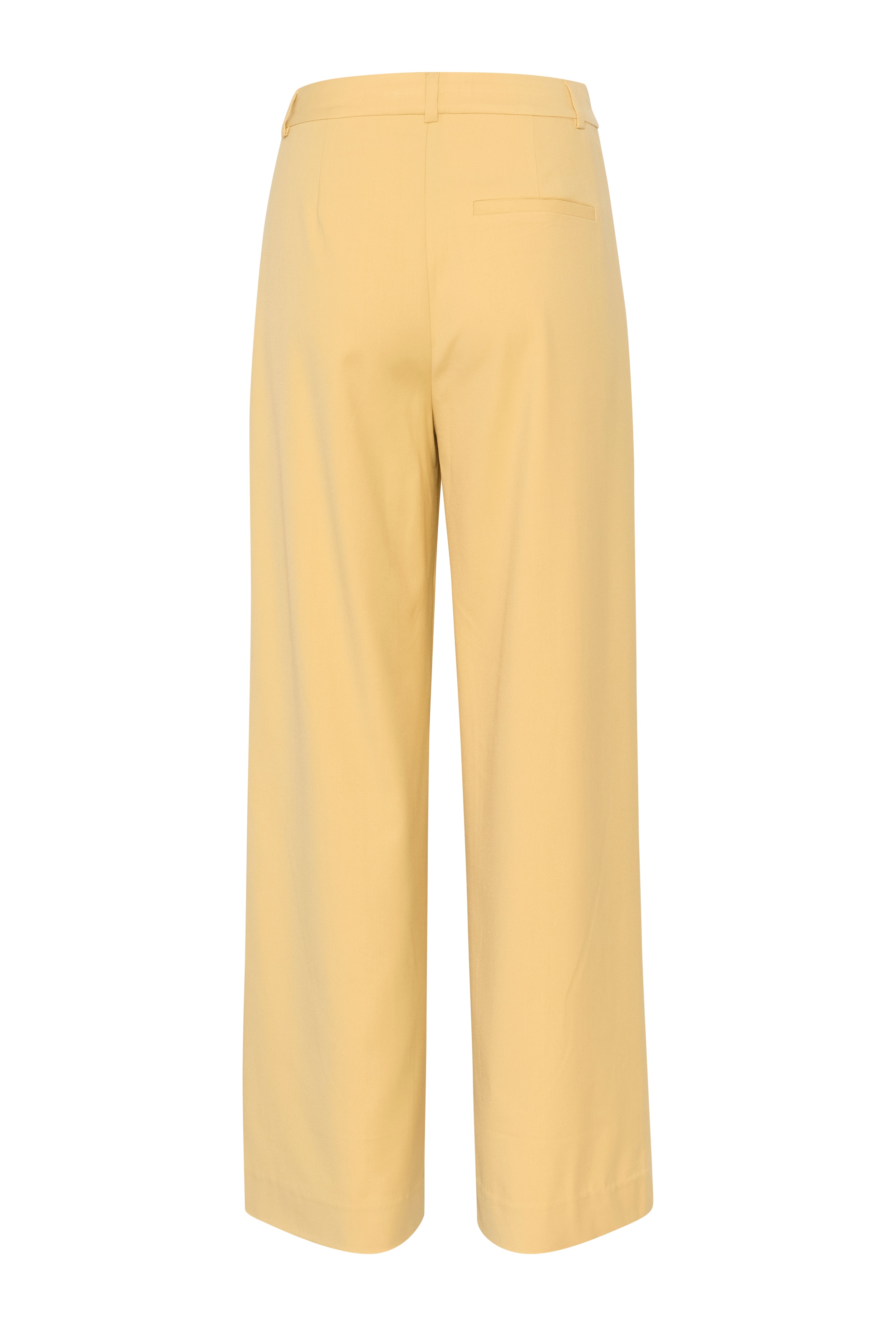 PaulaGZ Trousers PACK BACK 10906861-140626