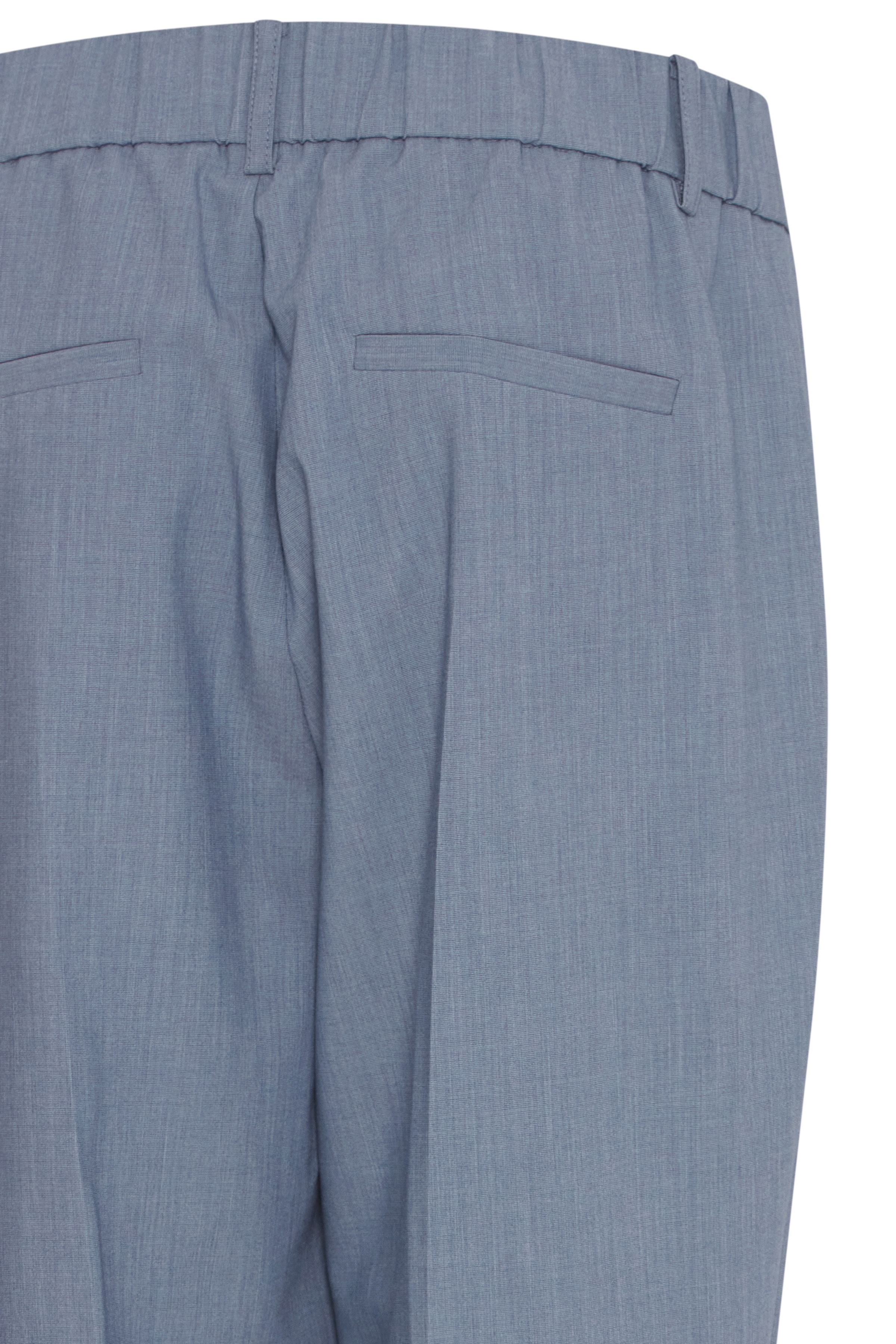 FRMALEA Broek PACK DETAIL 20613578-1740151