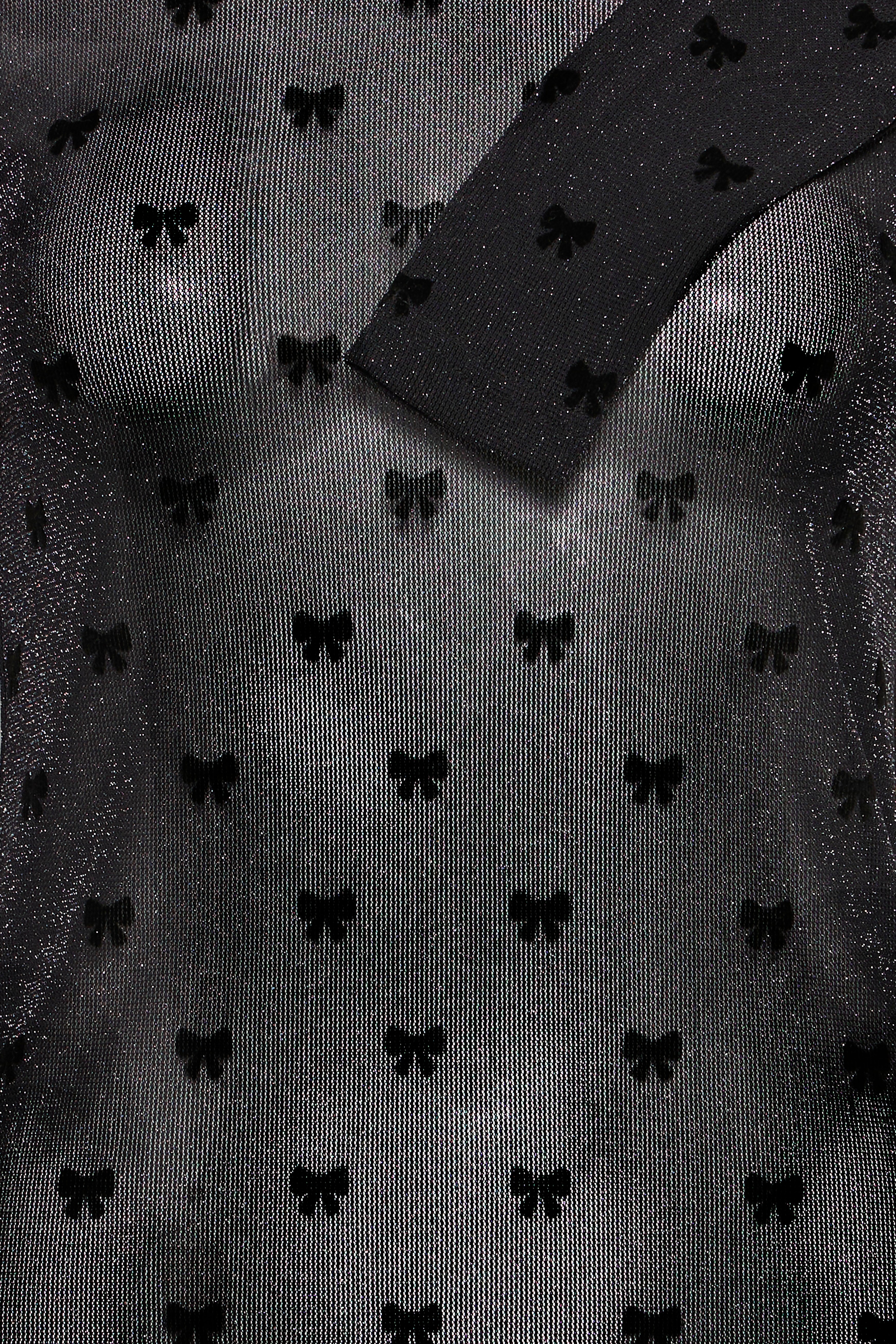 FRMESH T-shirt PACK DETAIL 20611795-900005306