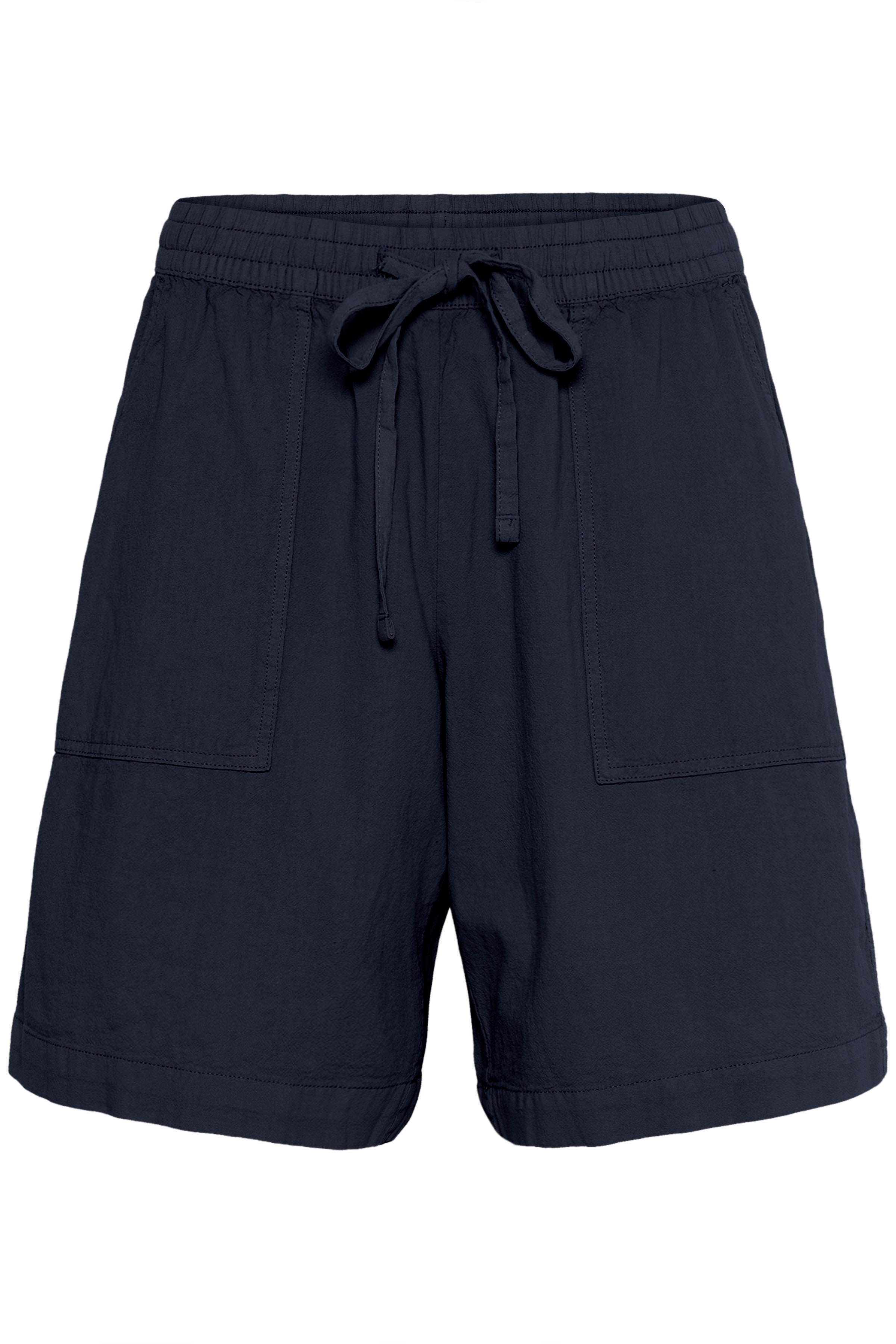 KAnaya Shorts PACK FRONT 10509502-194020