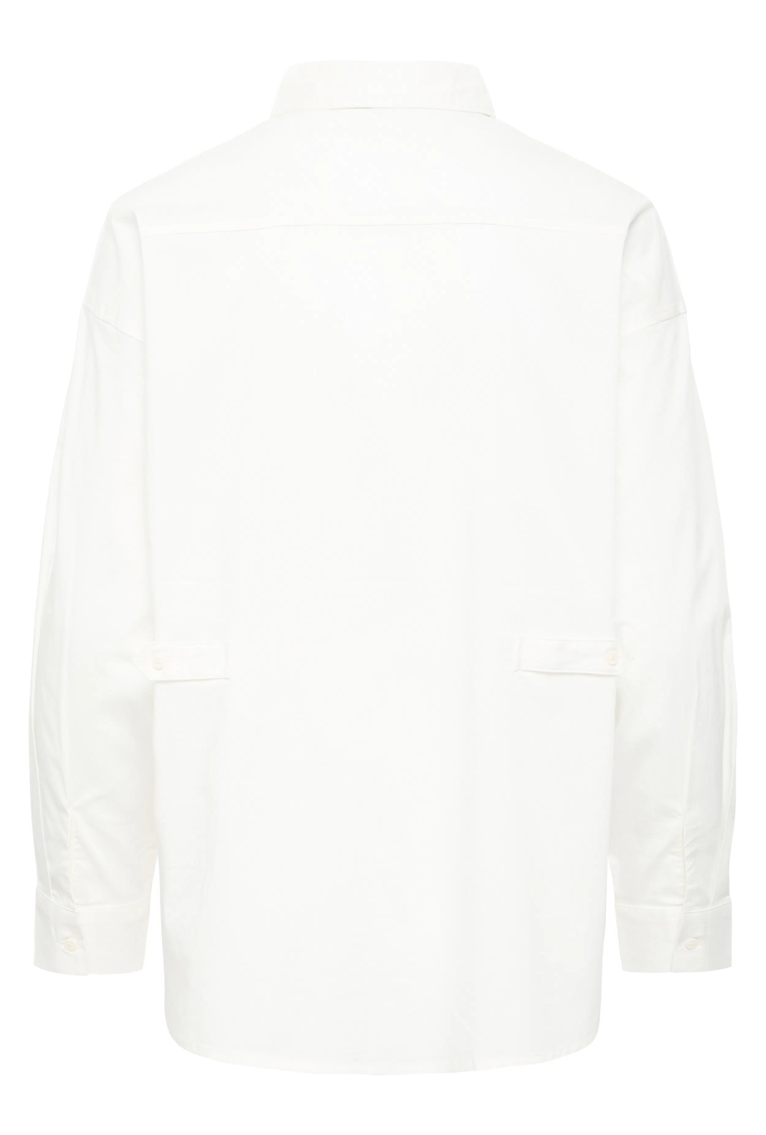 IHLULAO Skjorte PACK FRONT 20126691-114201